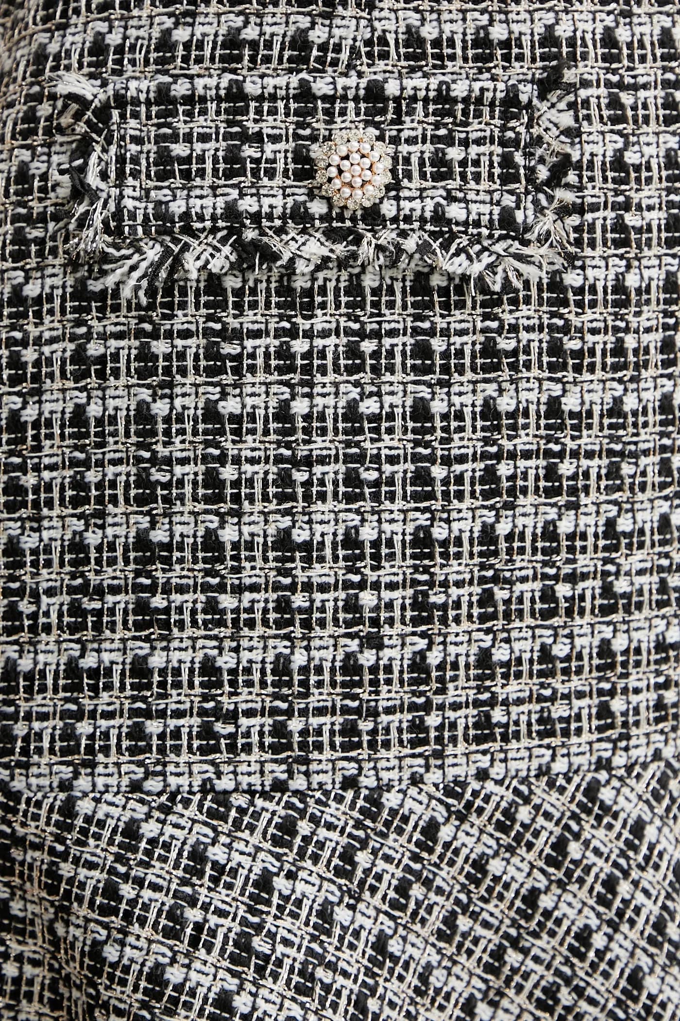 ДАФНИ платье - фото 6