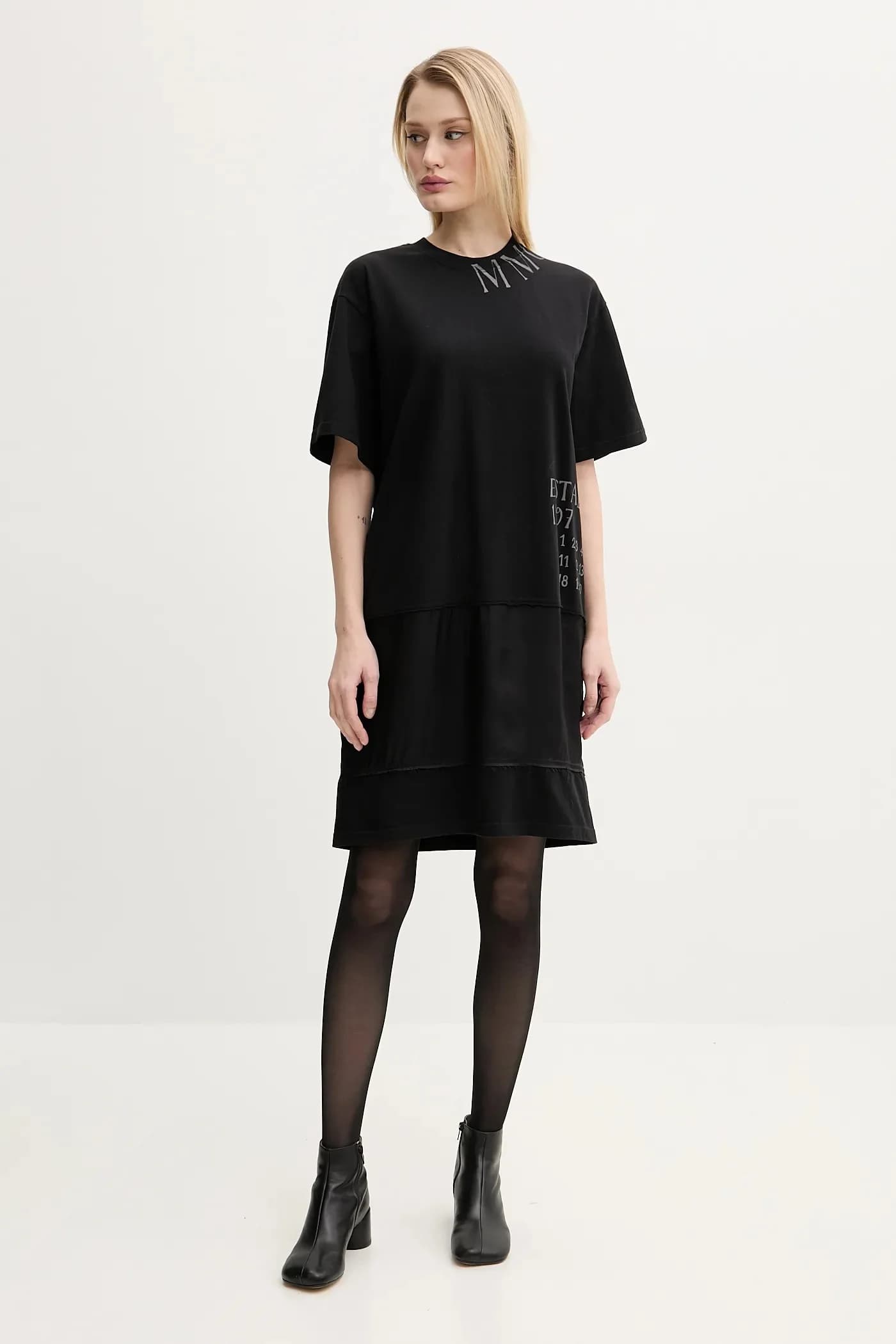 Одеваться - фото 2