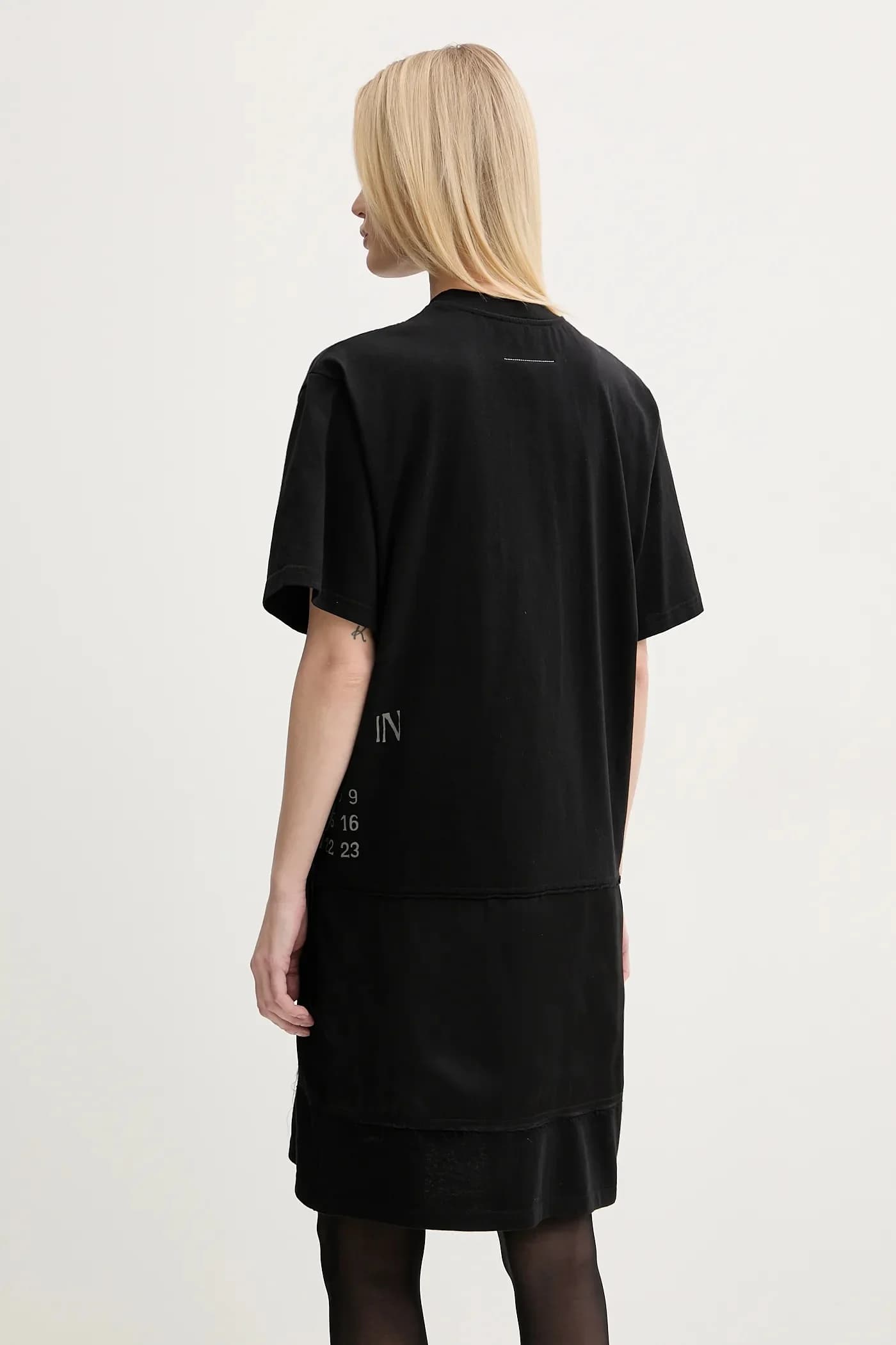 Одеваться - фото 3