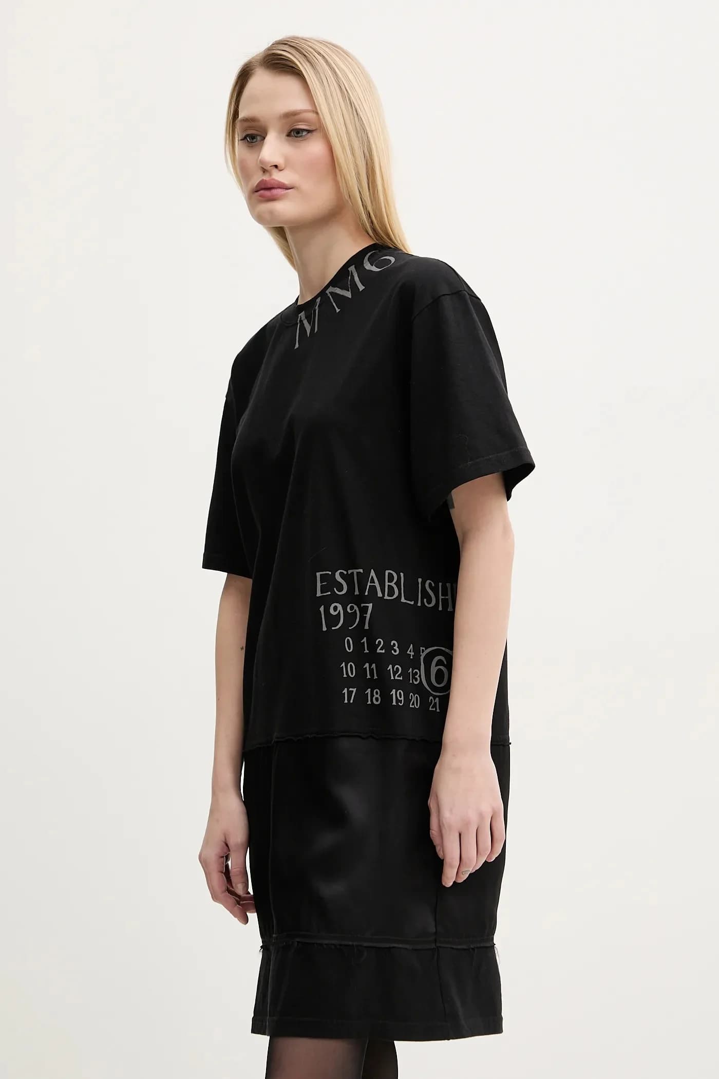 Одеваться - фото 4