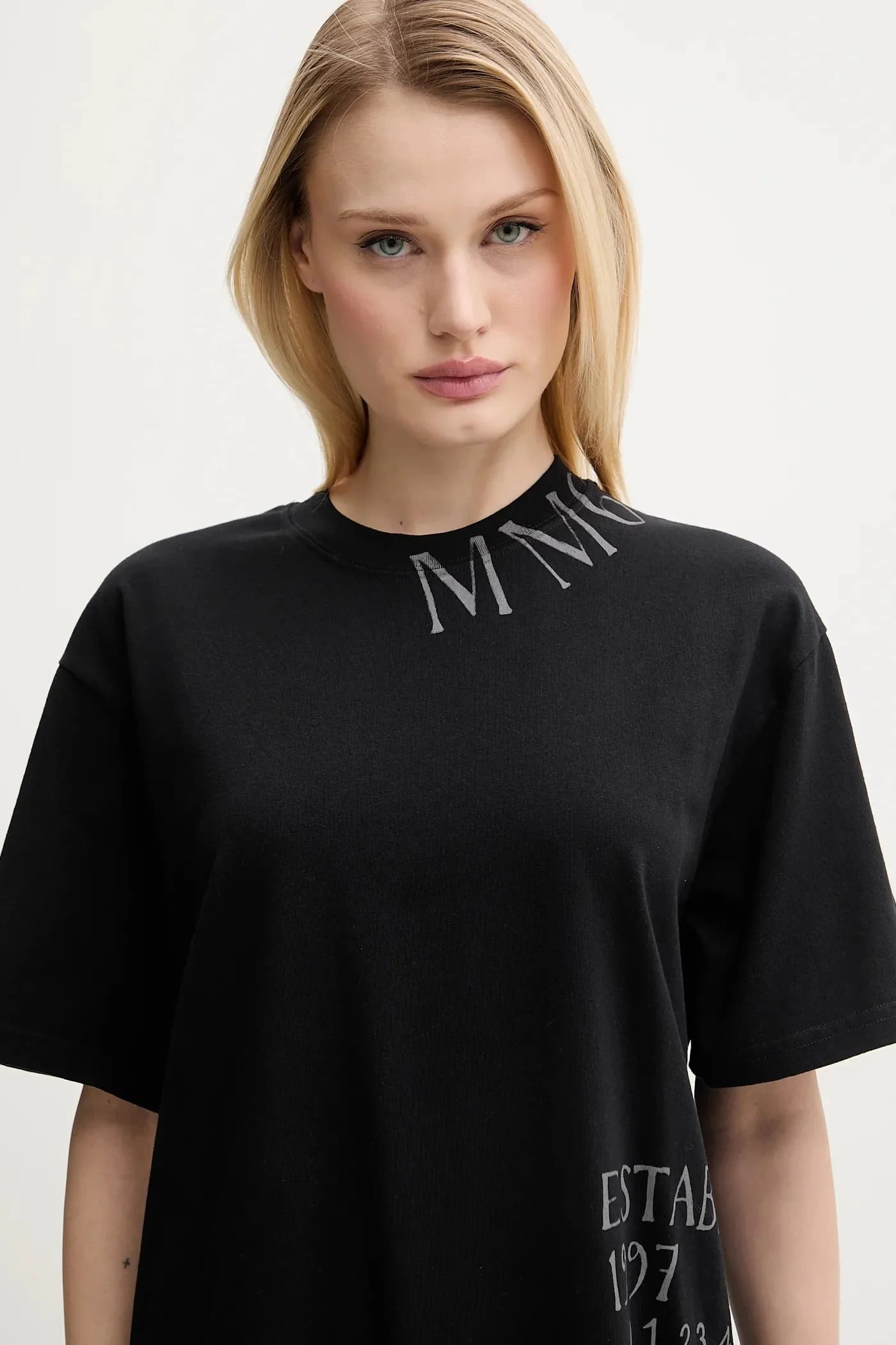 Одеваться - фото 5