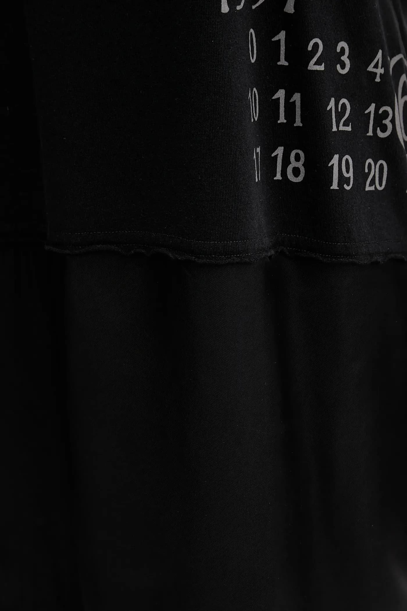 Одеваться - фото 6