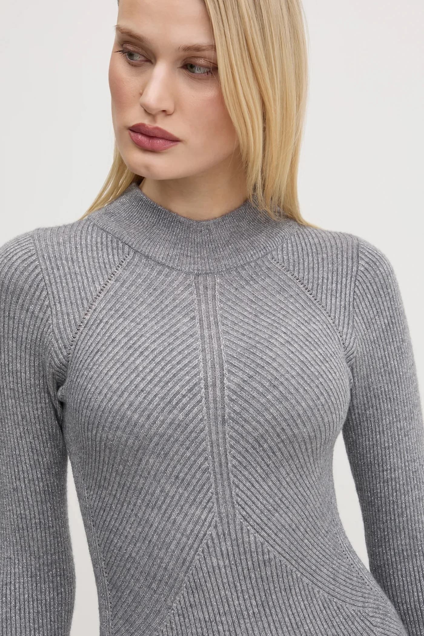 платье Суки - фото 2