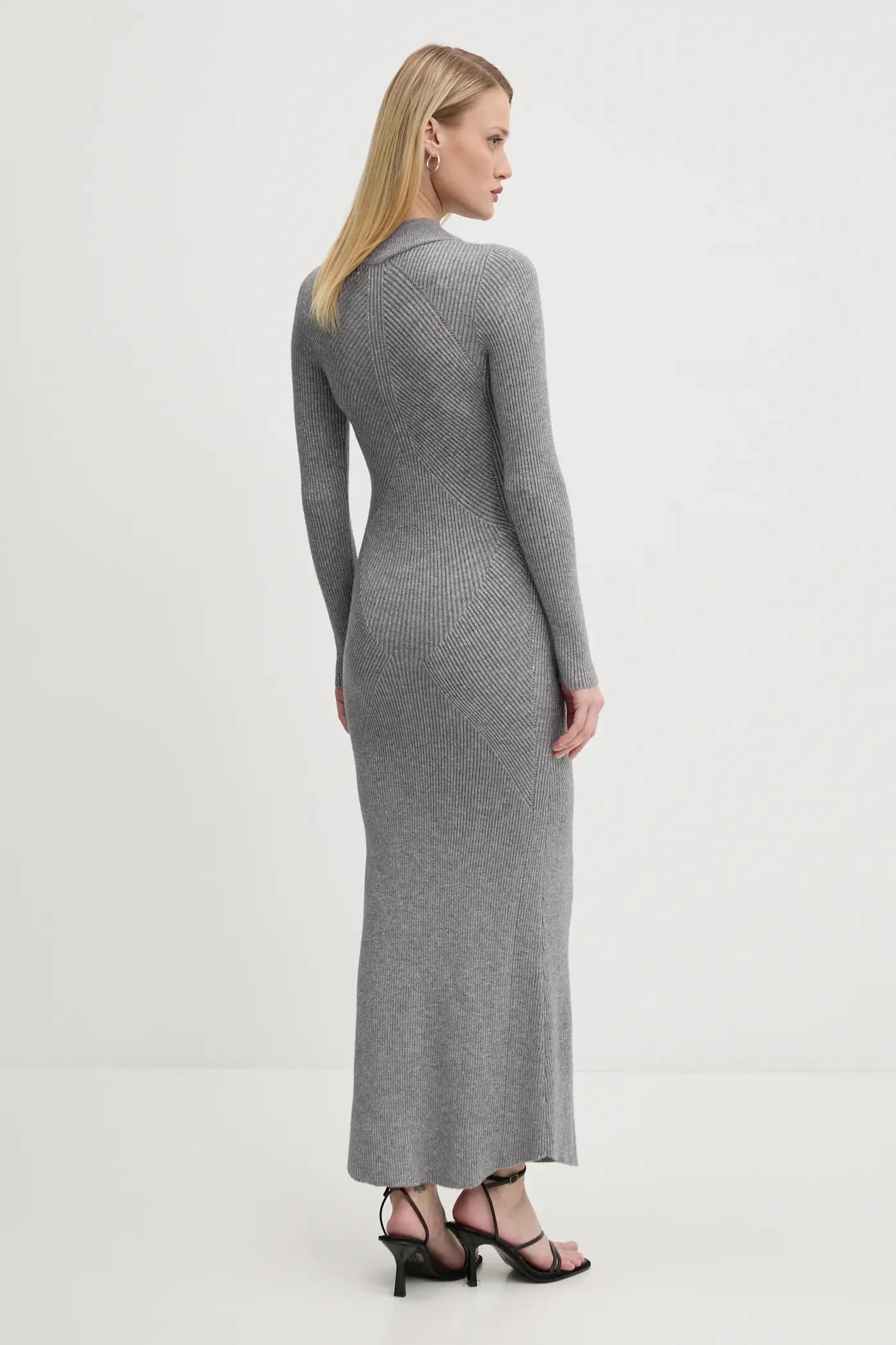 платье Суки - фото 3