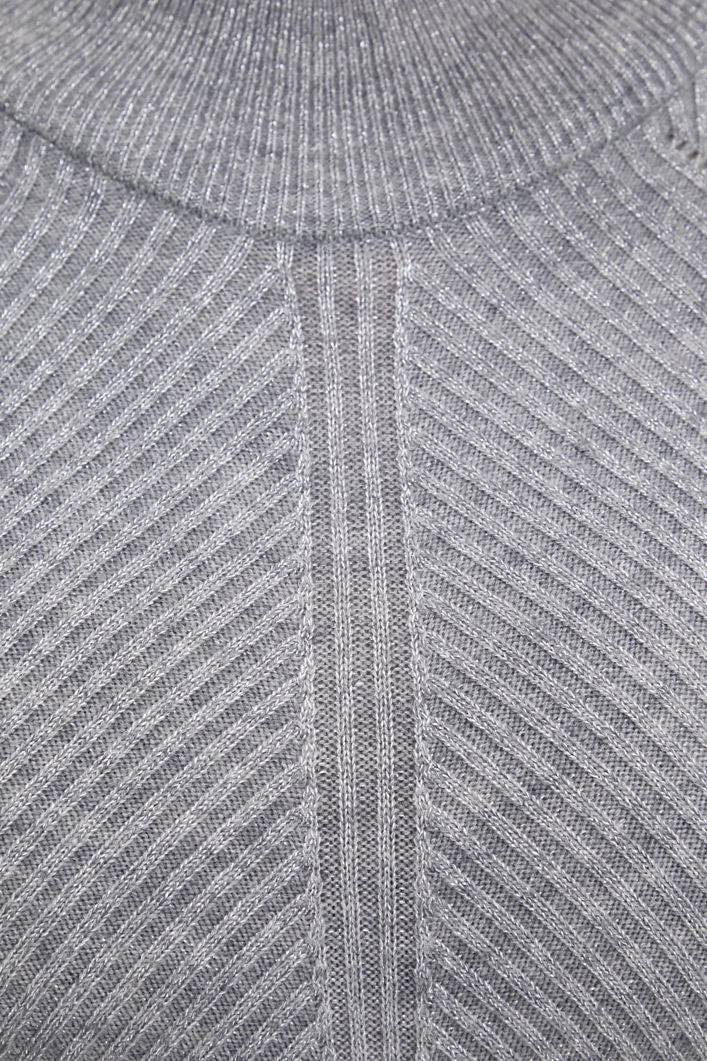 платье Суки - фото 5