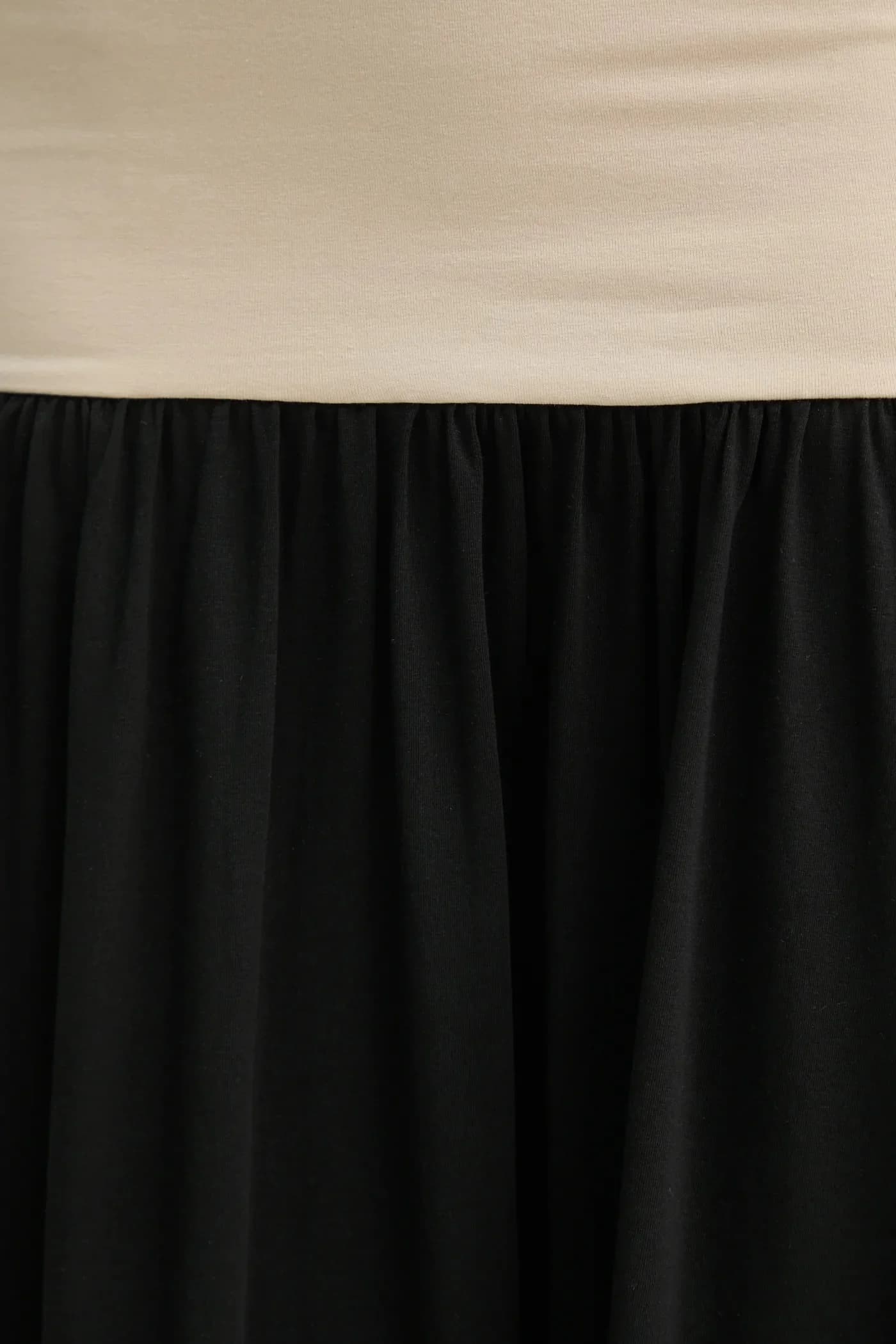 МАРСИЭЛЛА платье - фото 5