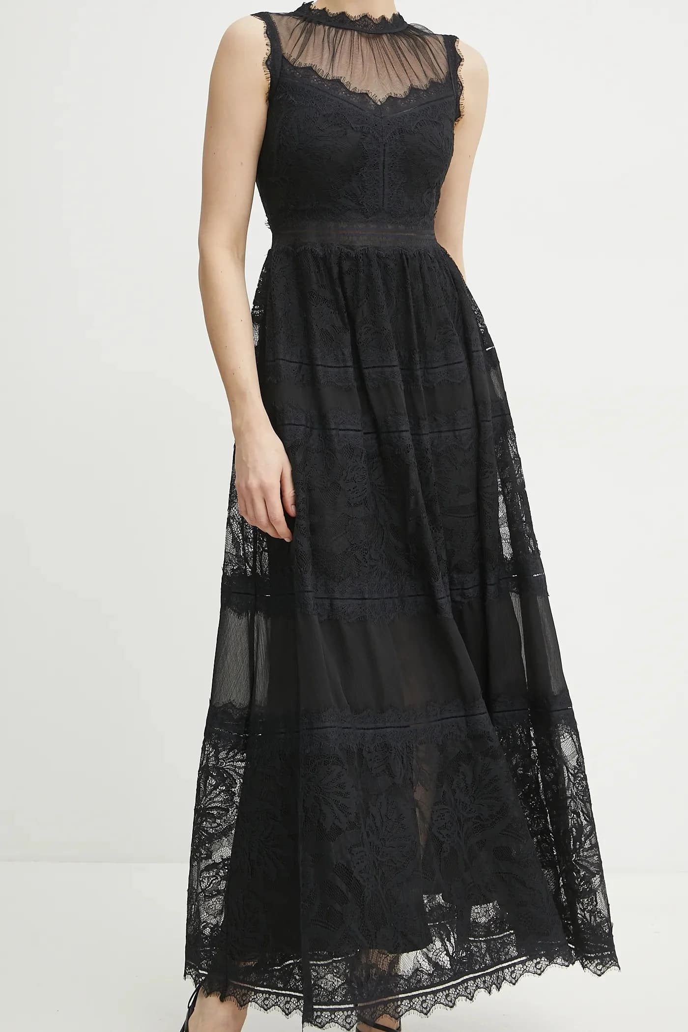 Одеваться - фото 2