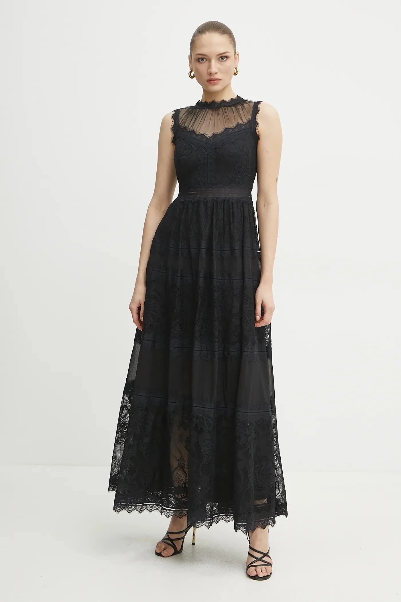 Одеваться - фото 4