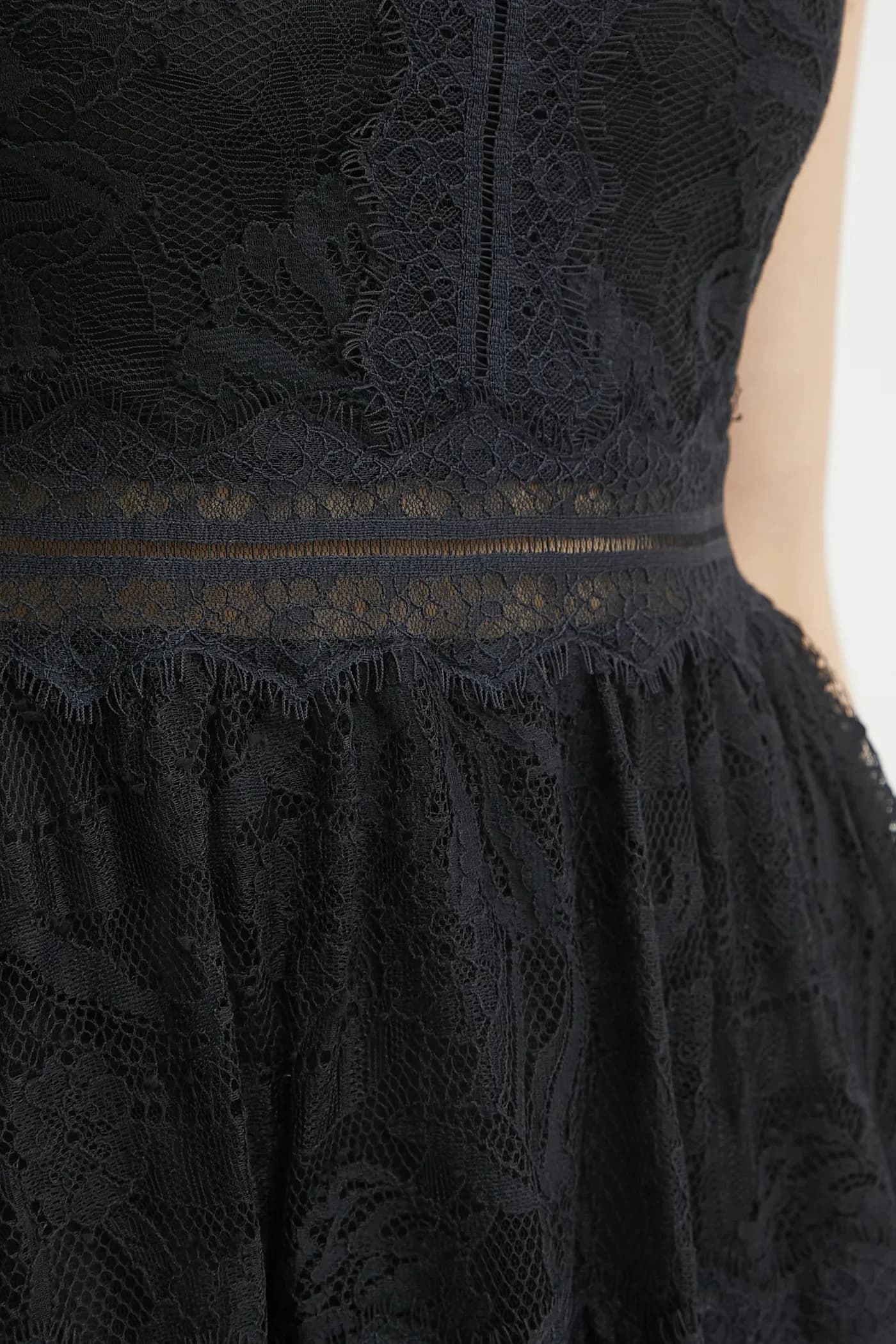 Одеваться - фото 6