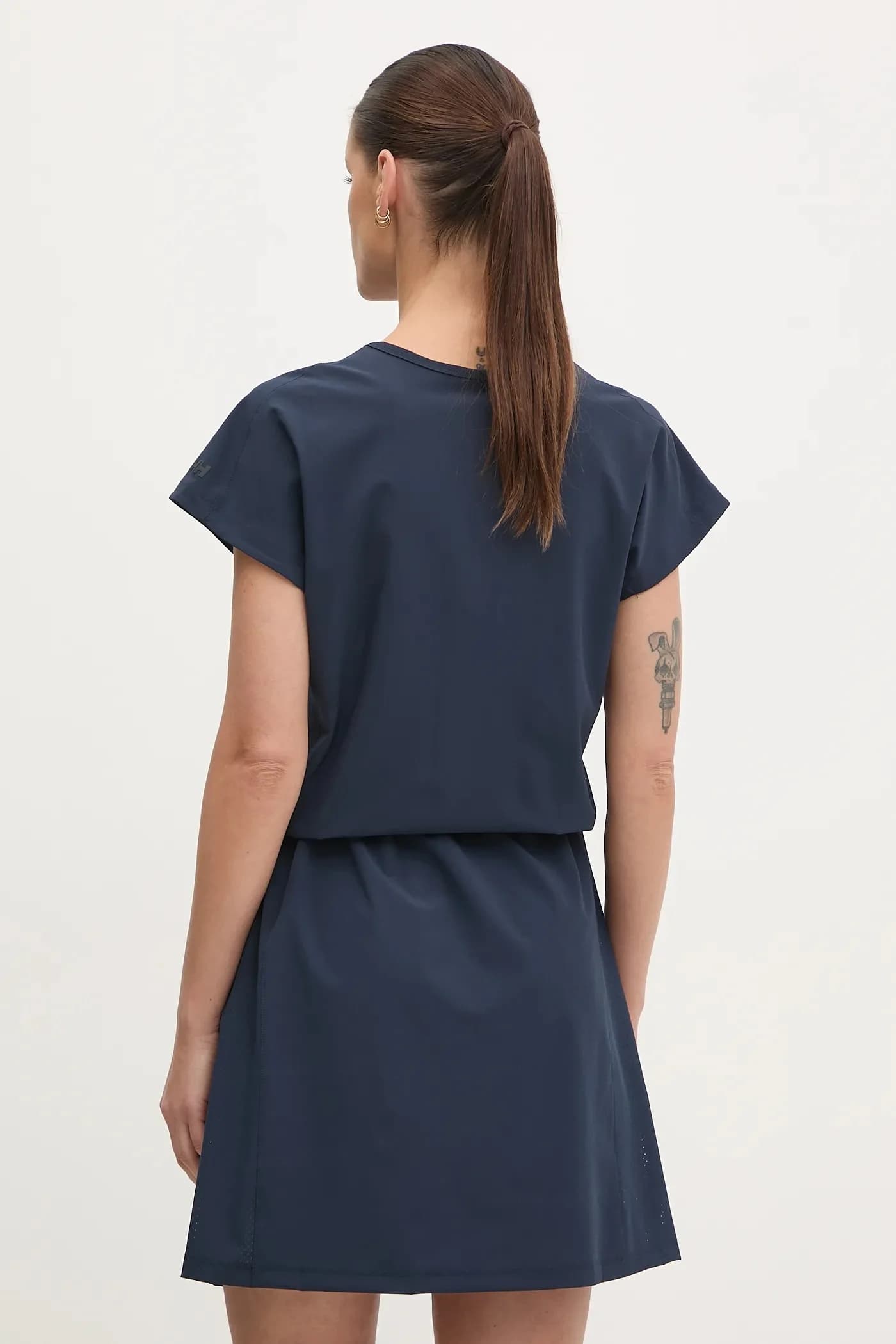 Одеваться - фото 3