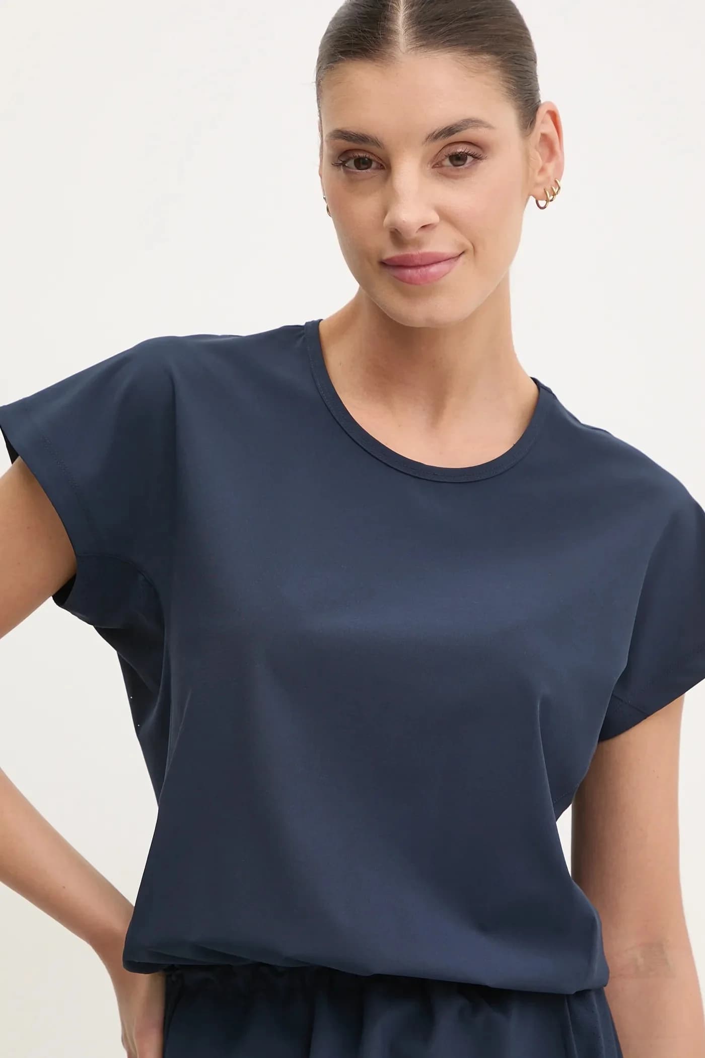 Одеваться - фото 4