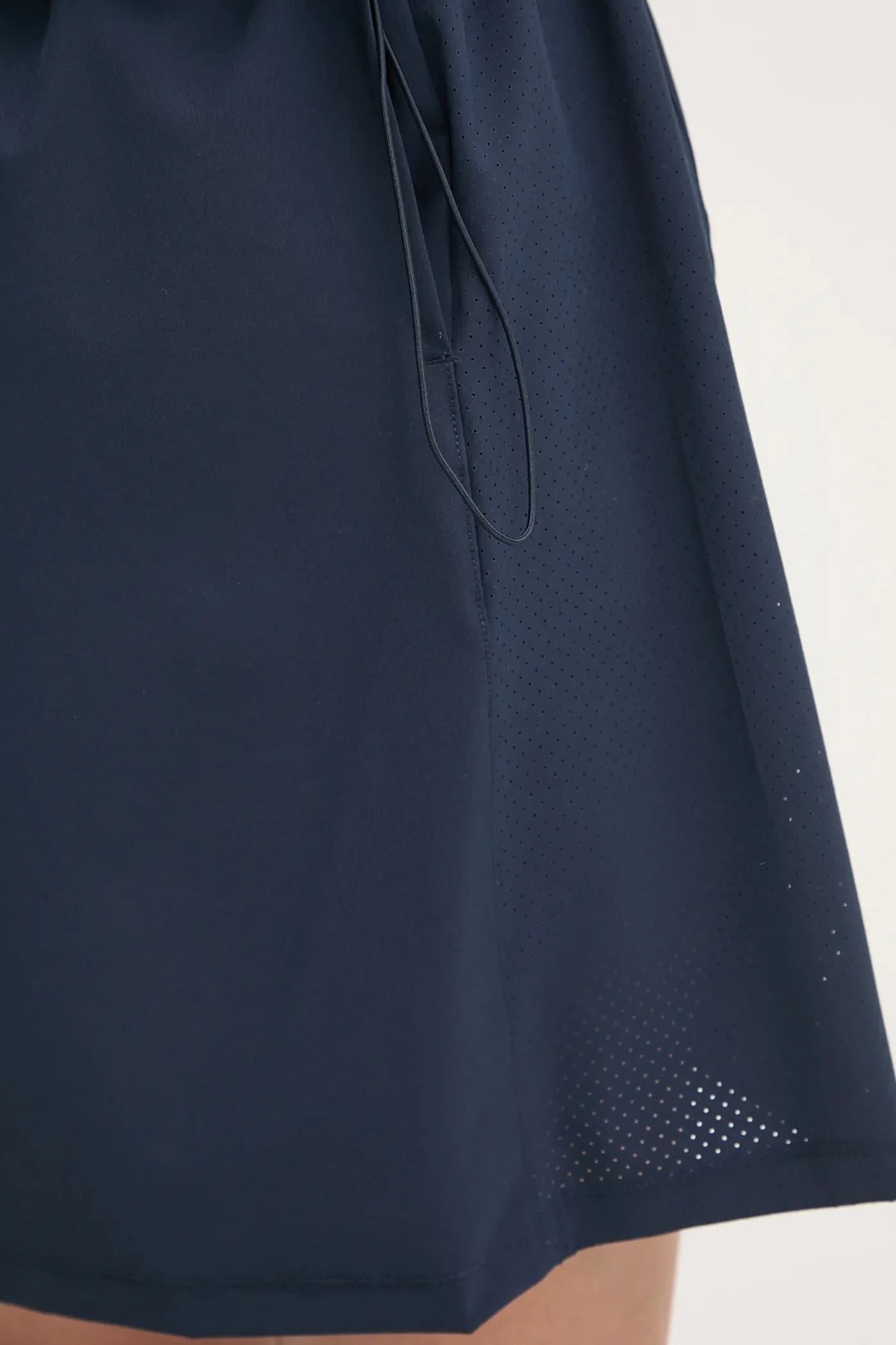 Одеваться - фото 5