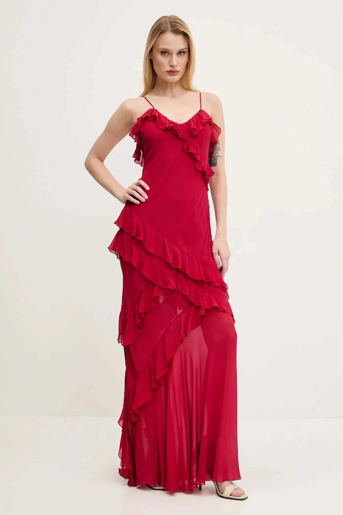 Одеваться - фото 2