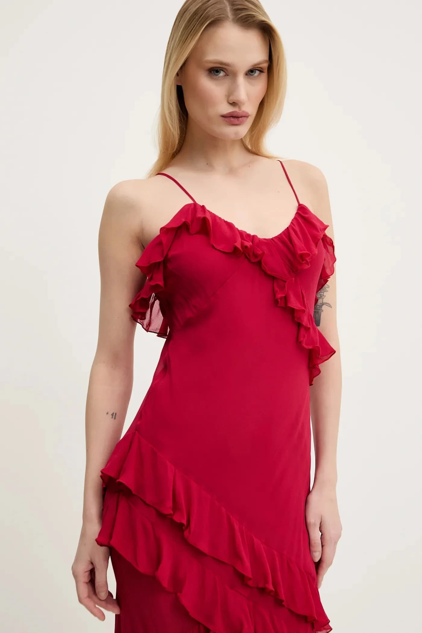 Одеваться - фото 4