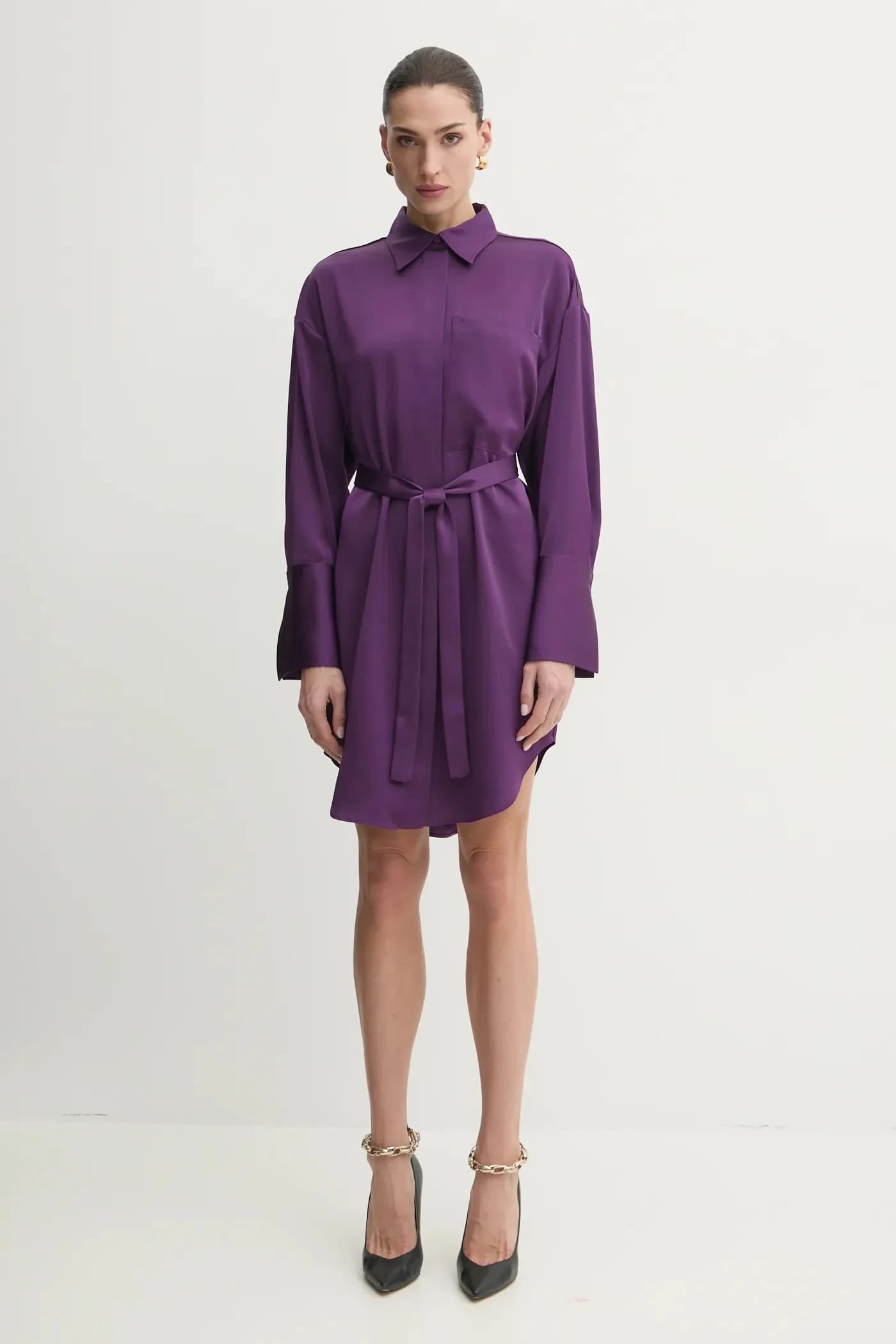 Одеваться - фото 2