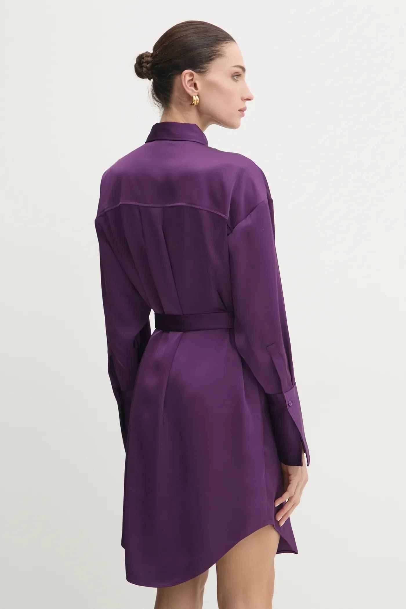 Одеваться - фото 3