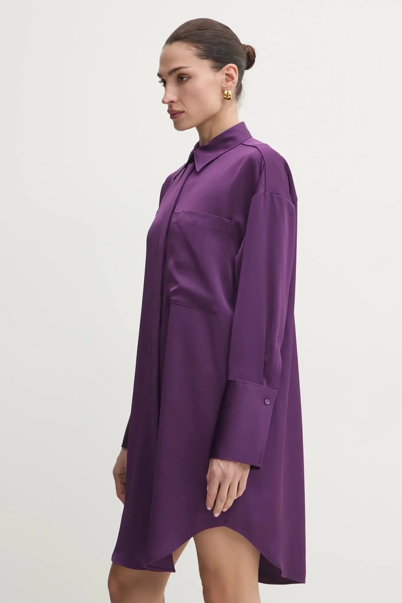 Одеваться - фото 4