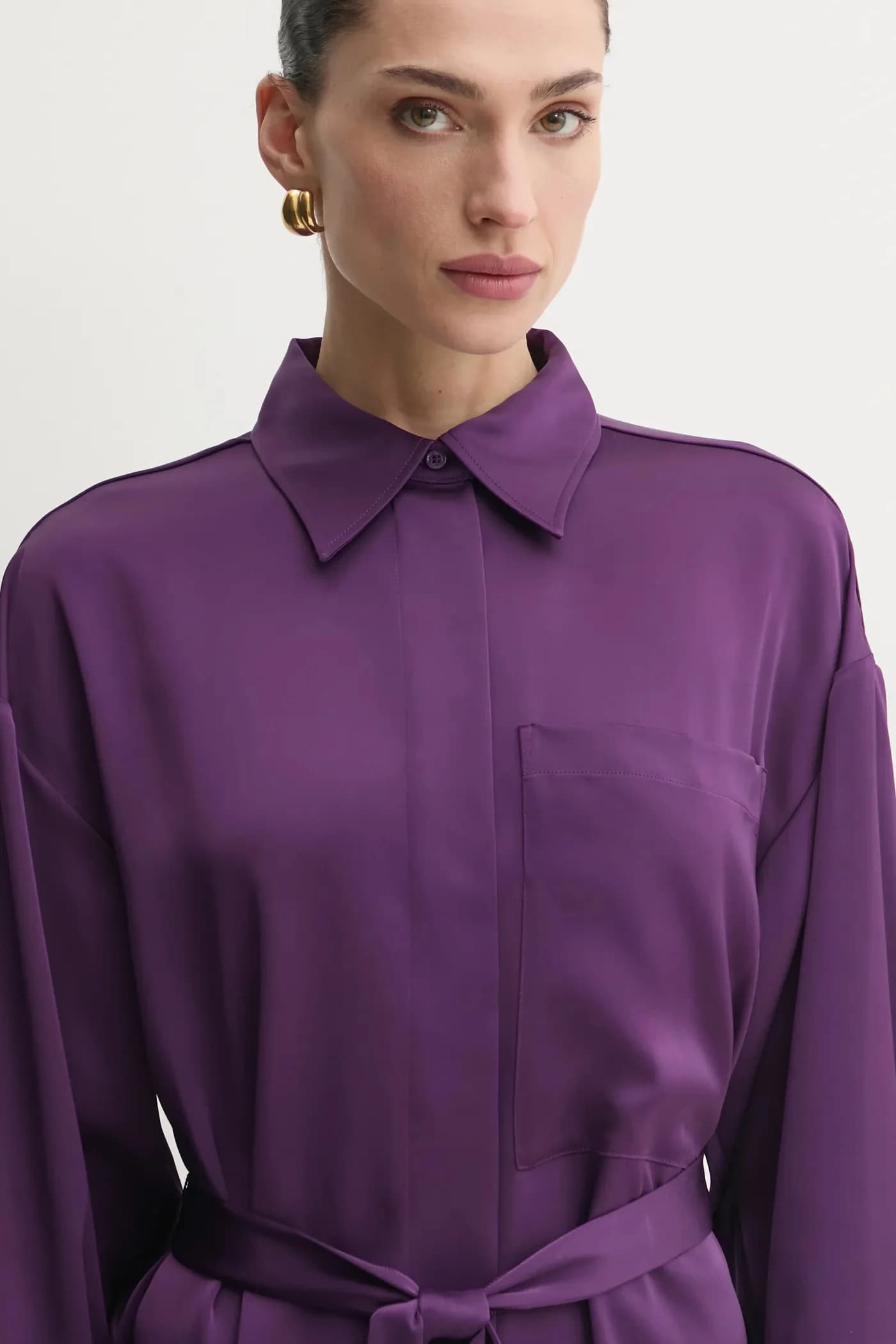 Одеваться - фото 5