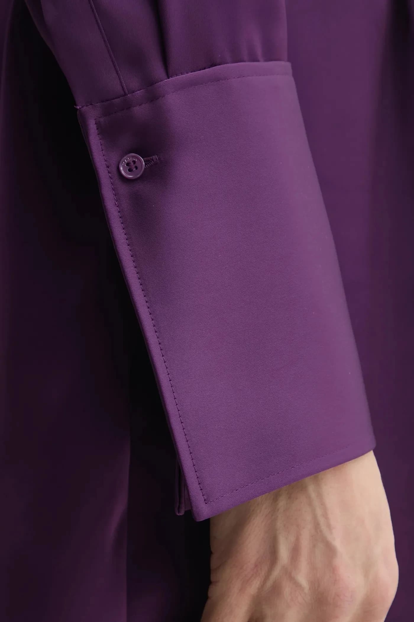 Одеваться - фото 6