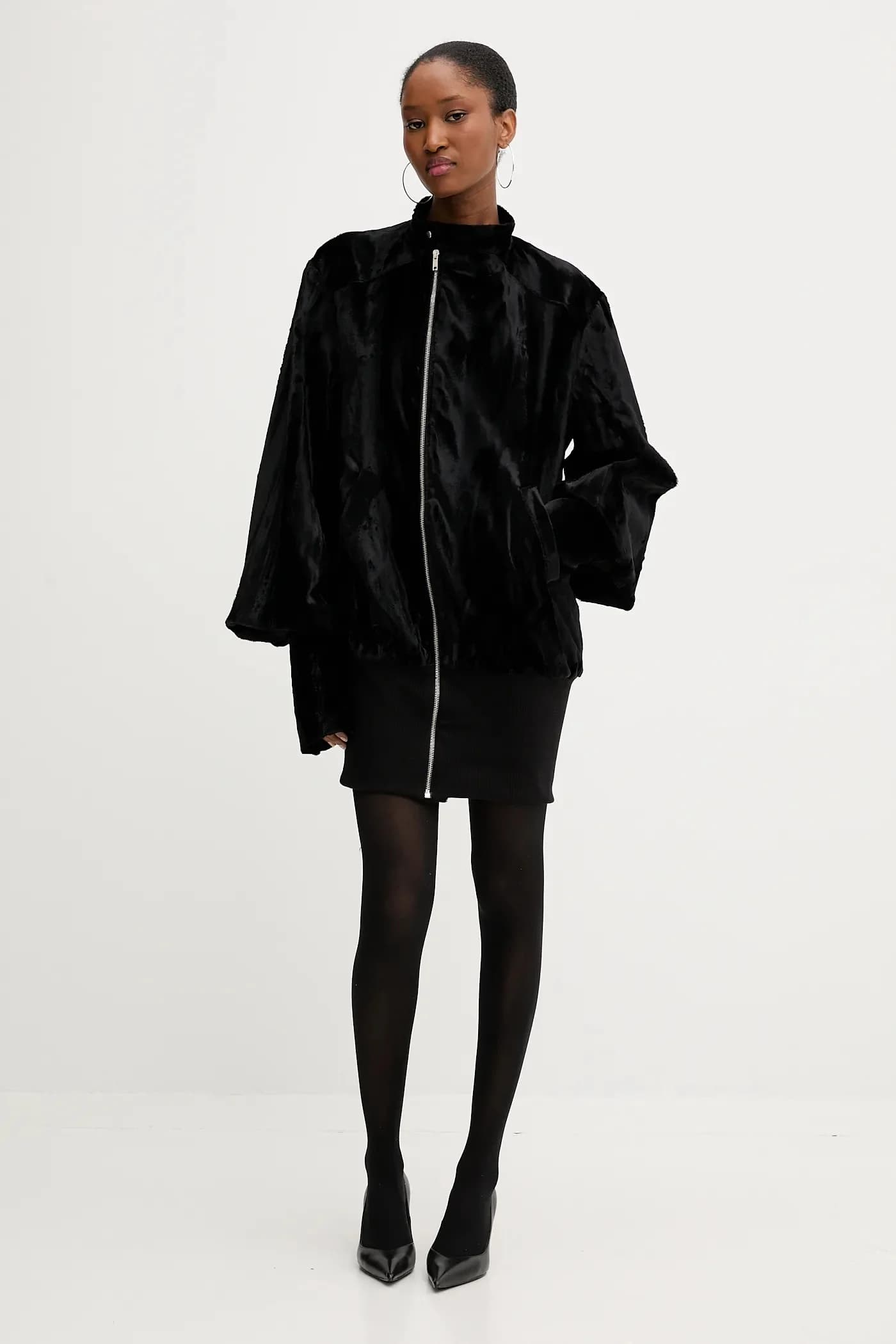 Одеваться - фото 2