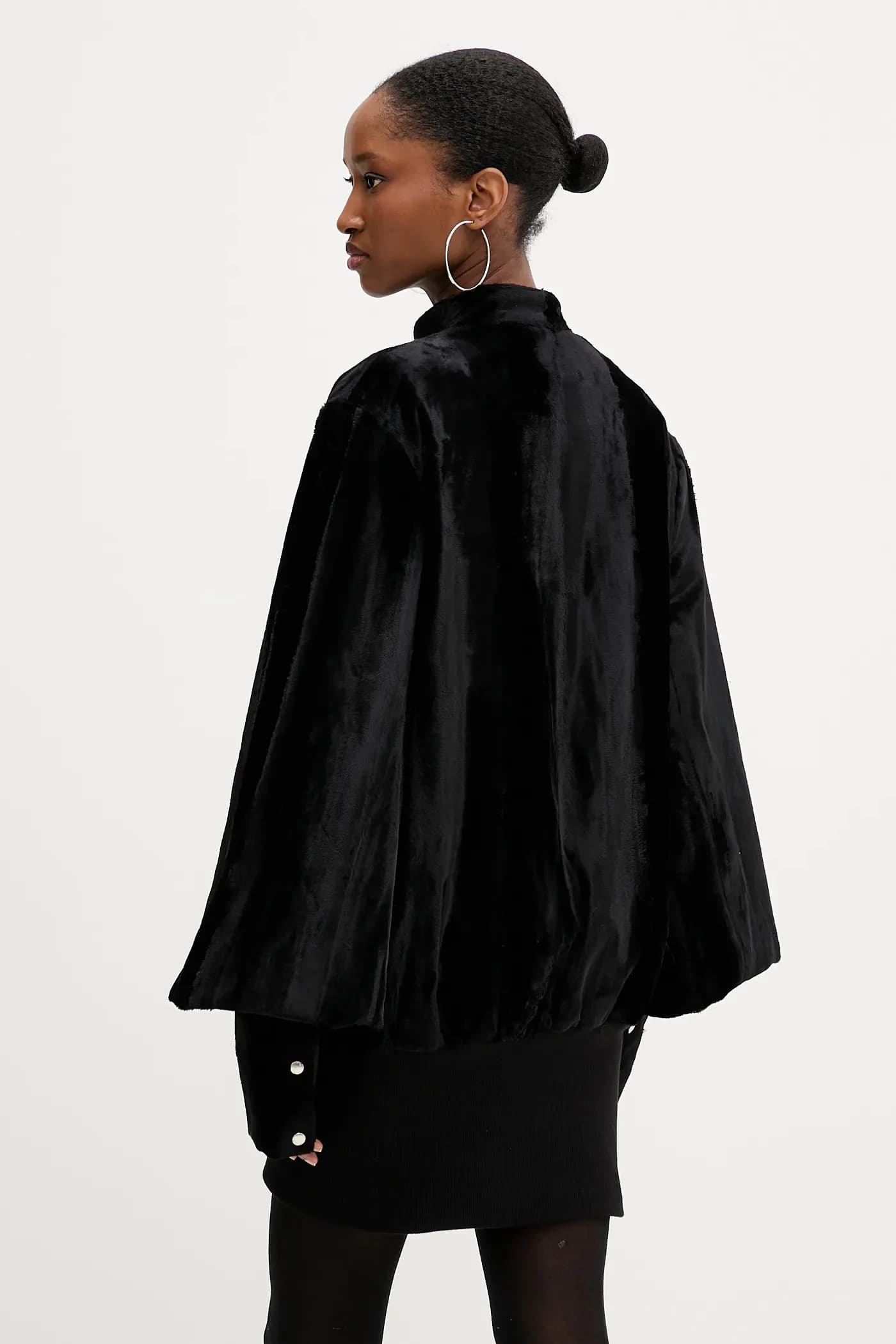 Одеваться - фото 3