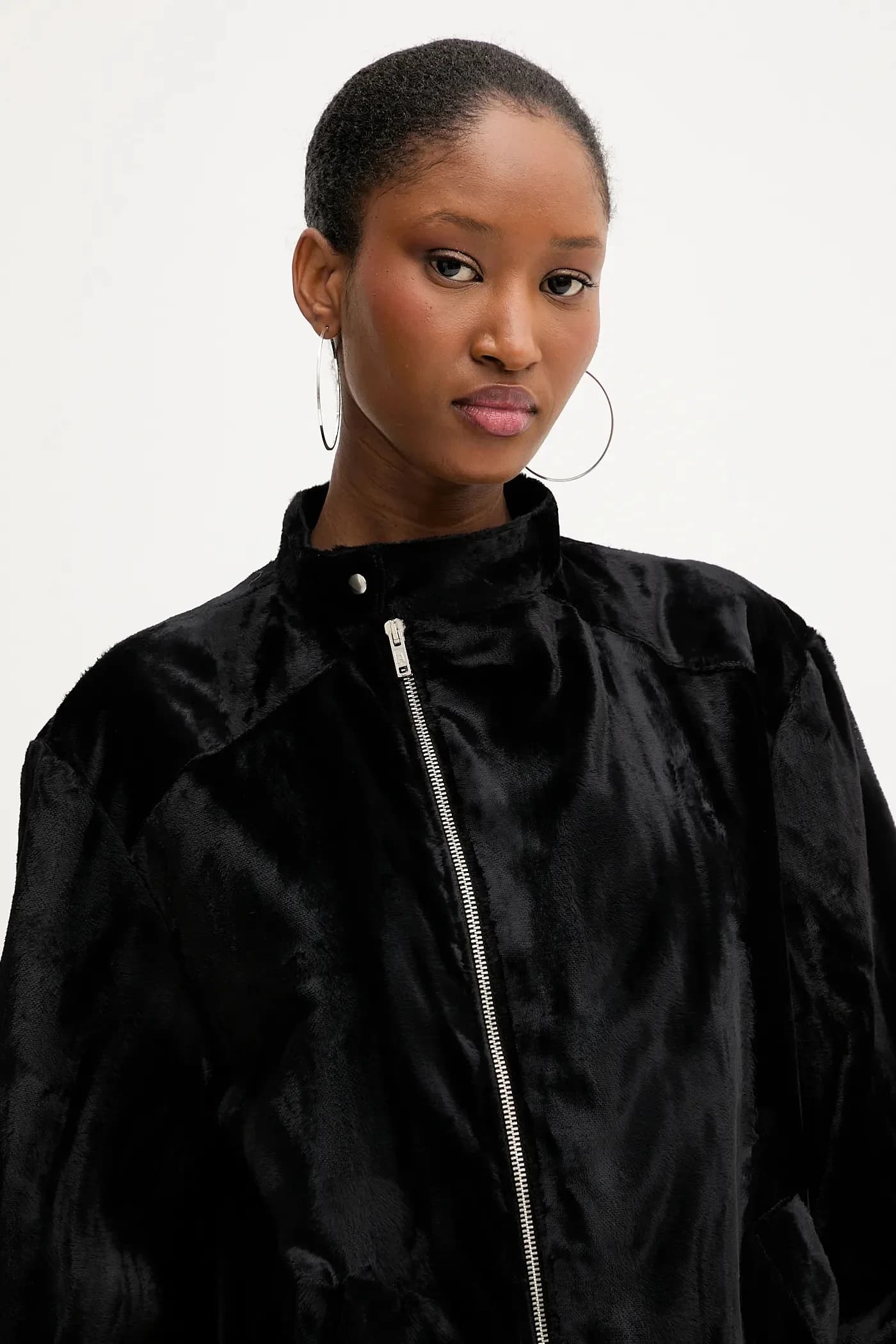 Одеваться - фото 4