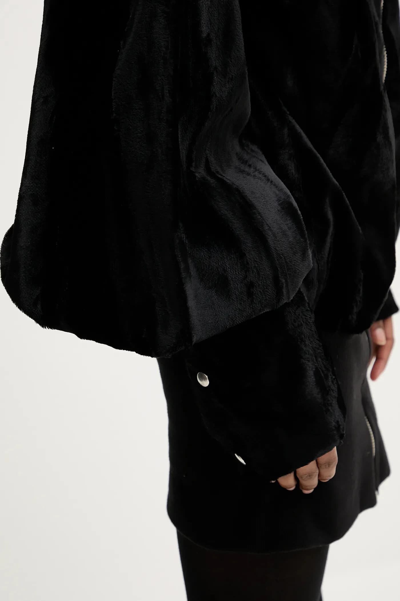 Одеваться - фото 5