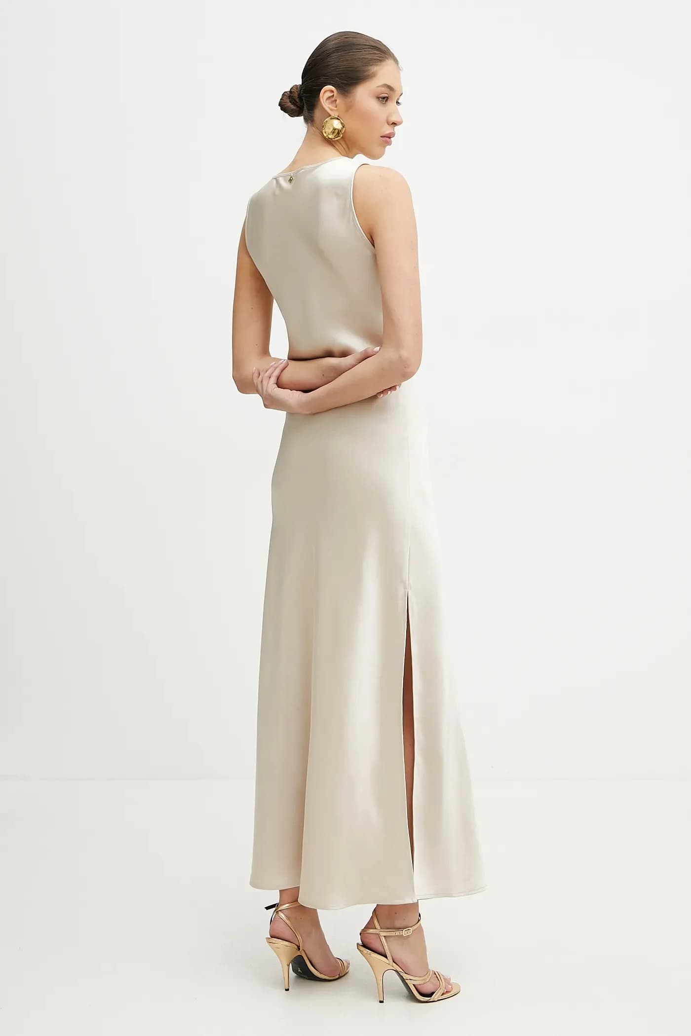 КОРНАВА платье - фото 3