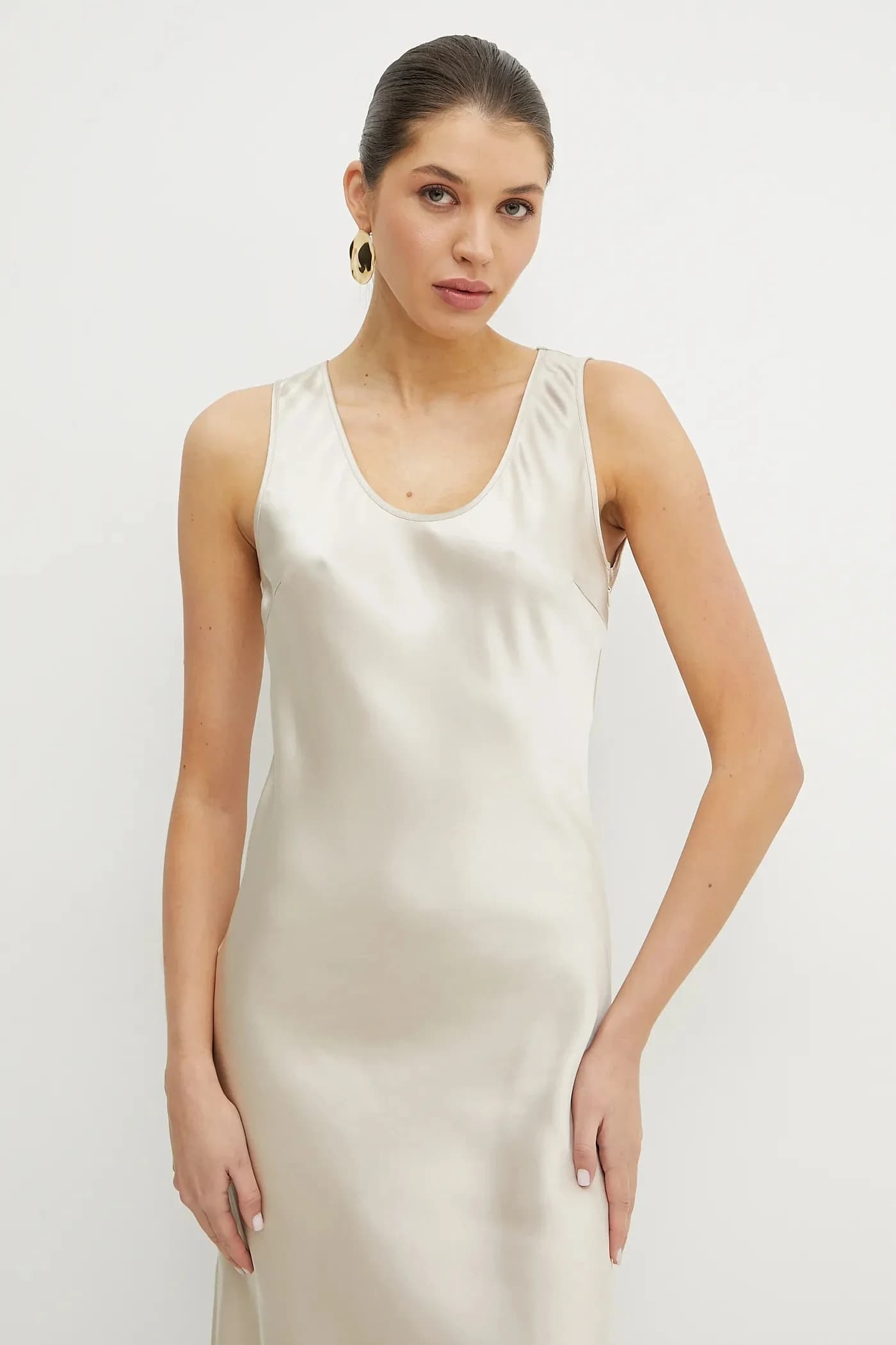 КОРНАВА платье - фото 4