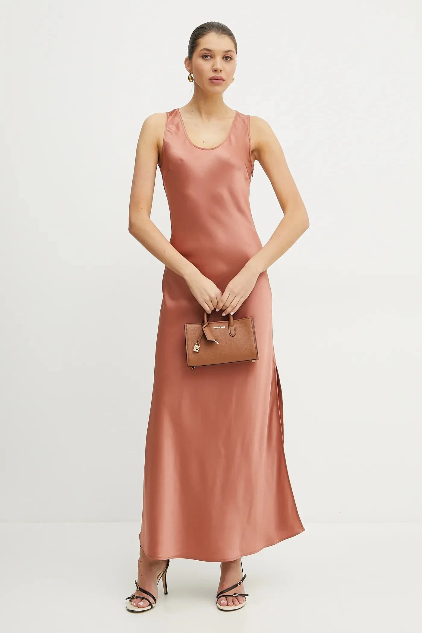 КОРНАВА платье - фото 4