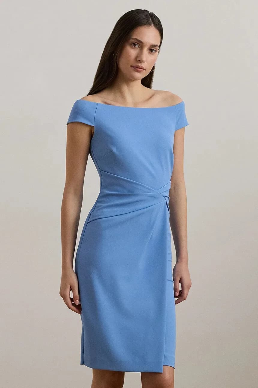 Одеваться - фото 3