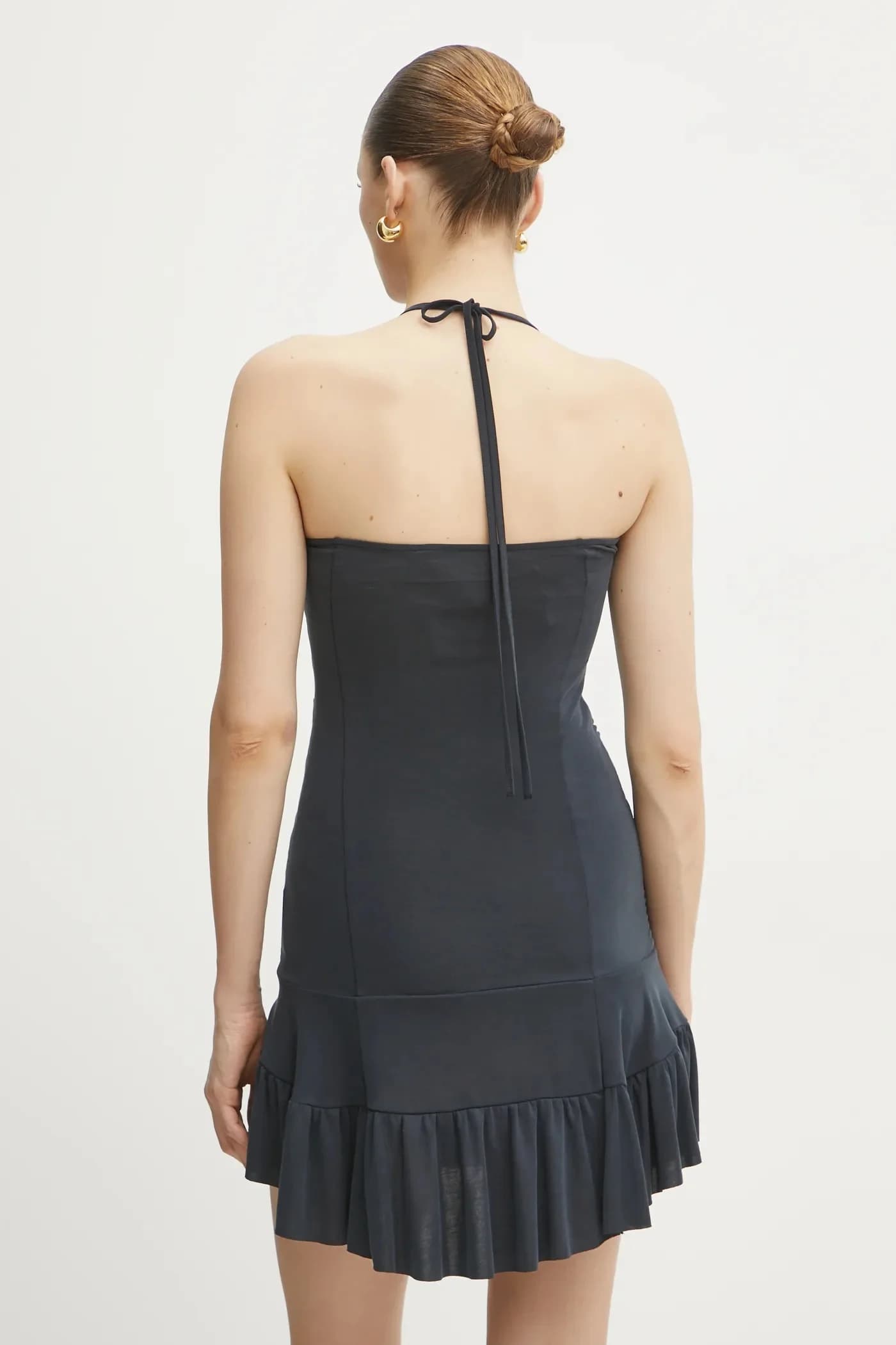 Одеваться - фото 3