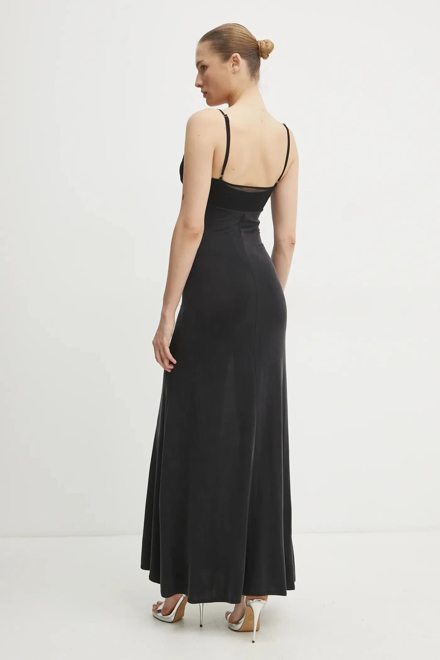 Одеваться - фото 3