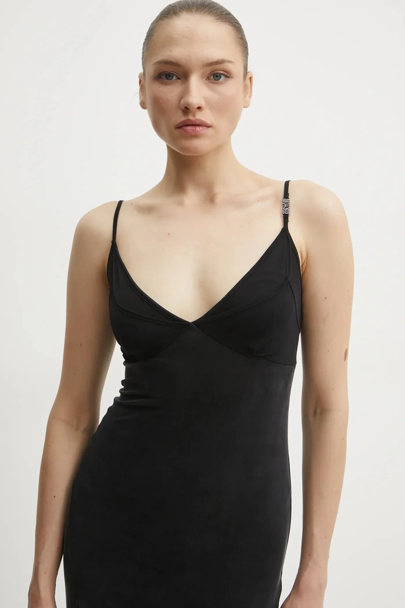 Одеваться - фото 4