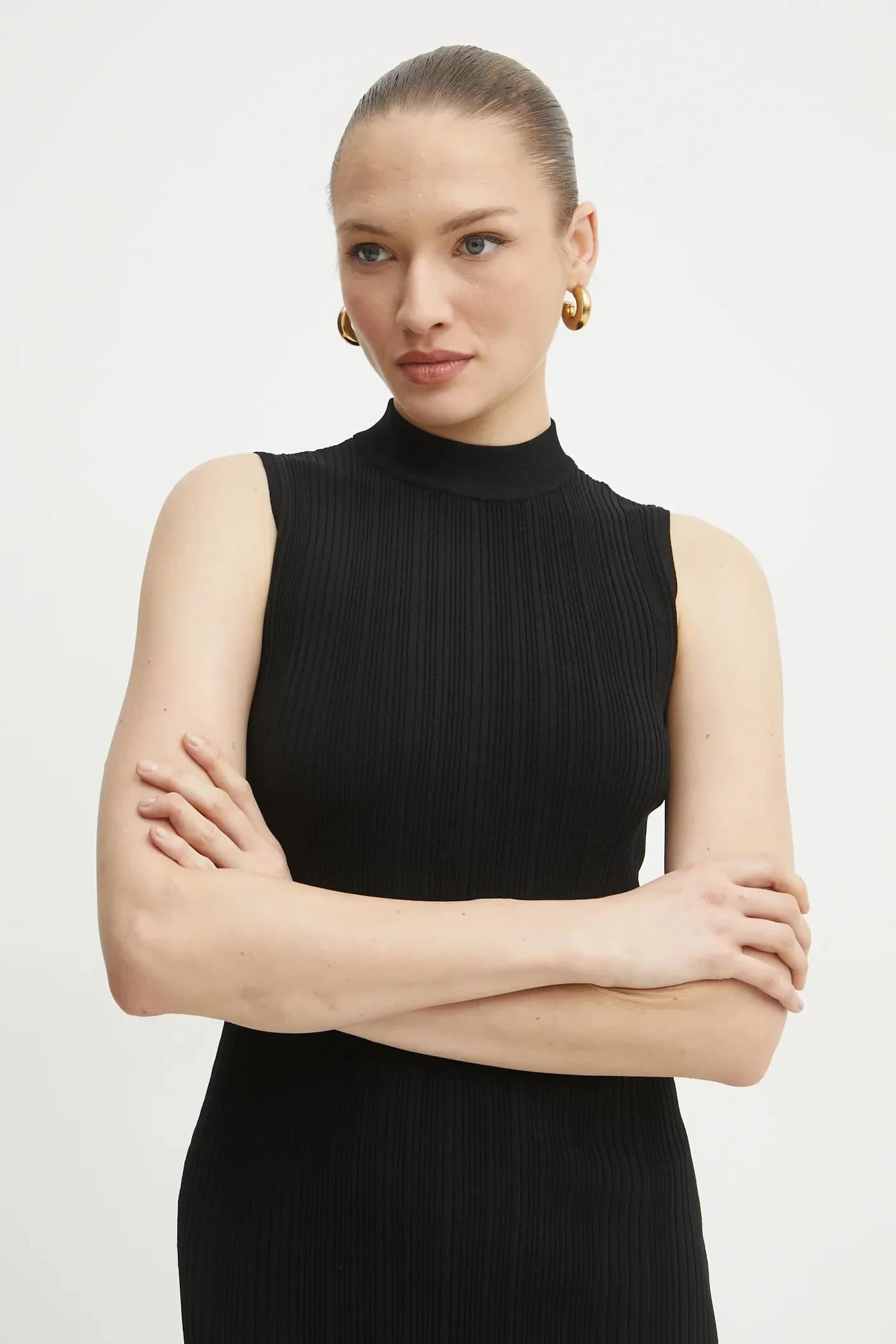 Одеваться - фото 2