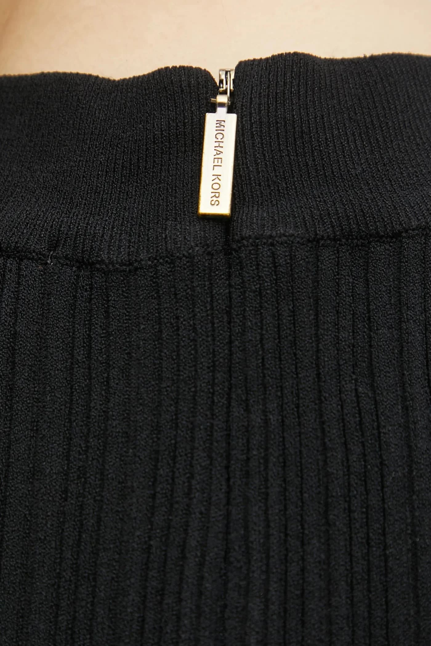 Одеваться - фото 5