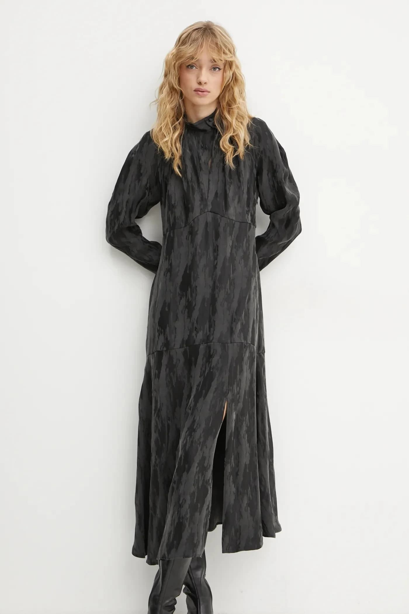 Одеваться - фото 2