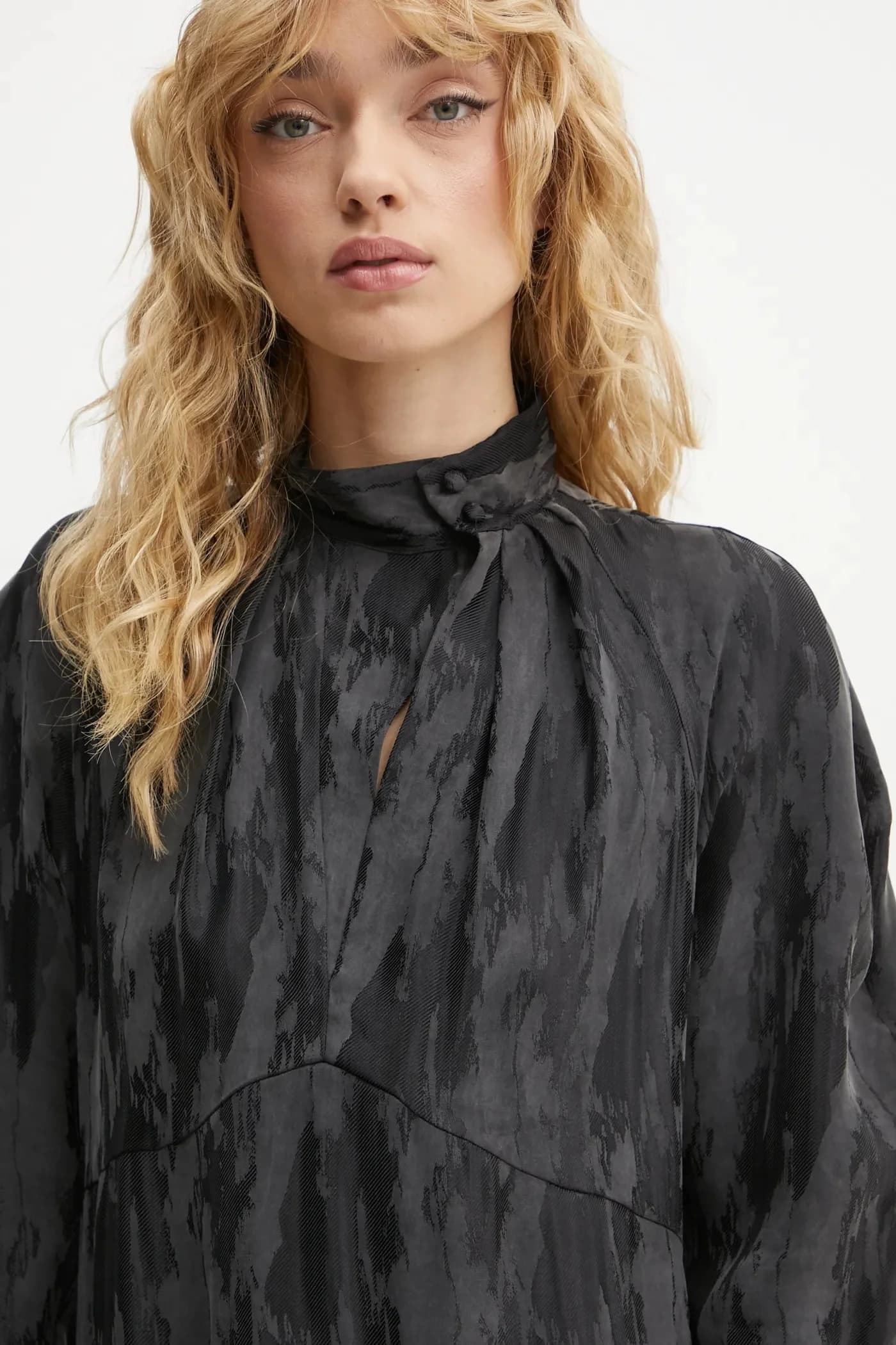 Одеваться - фото 5