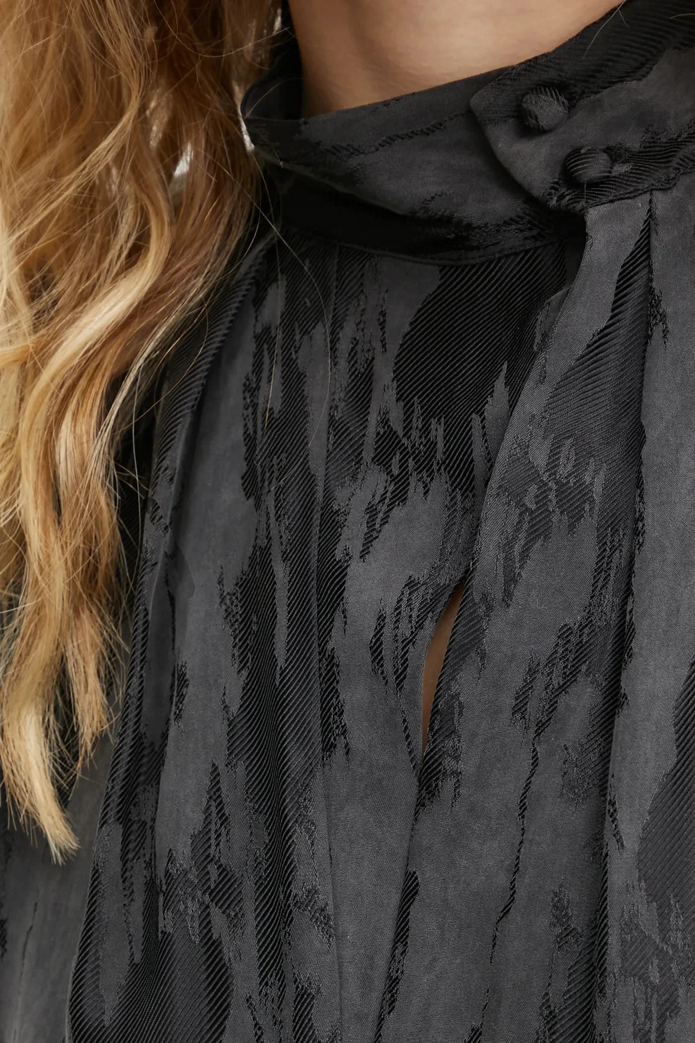 Одеваться - фото 6