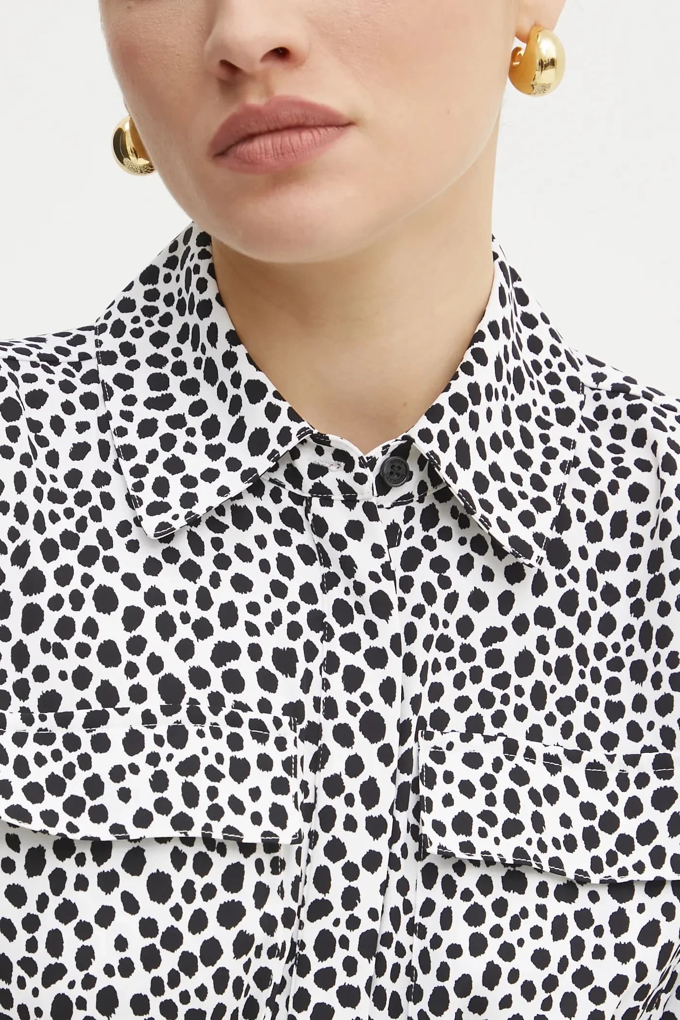 Одеваться - фото 5