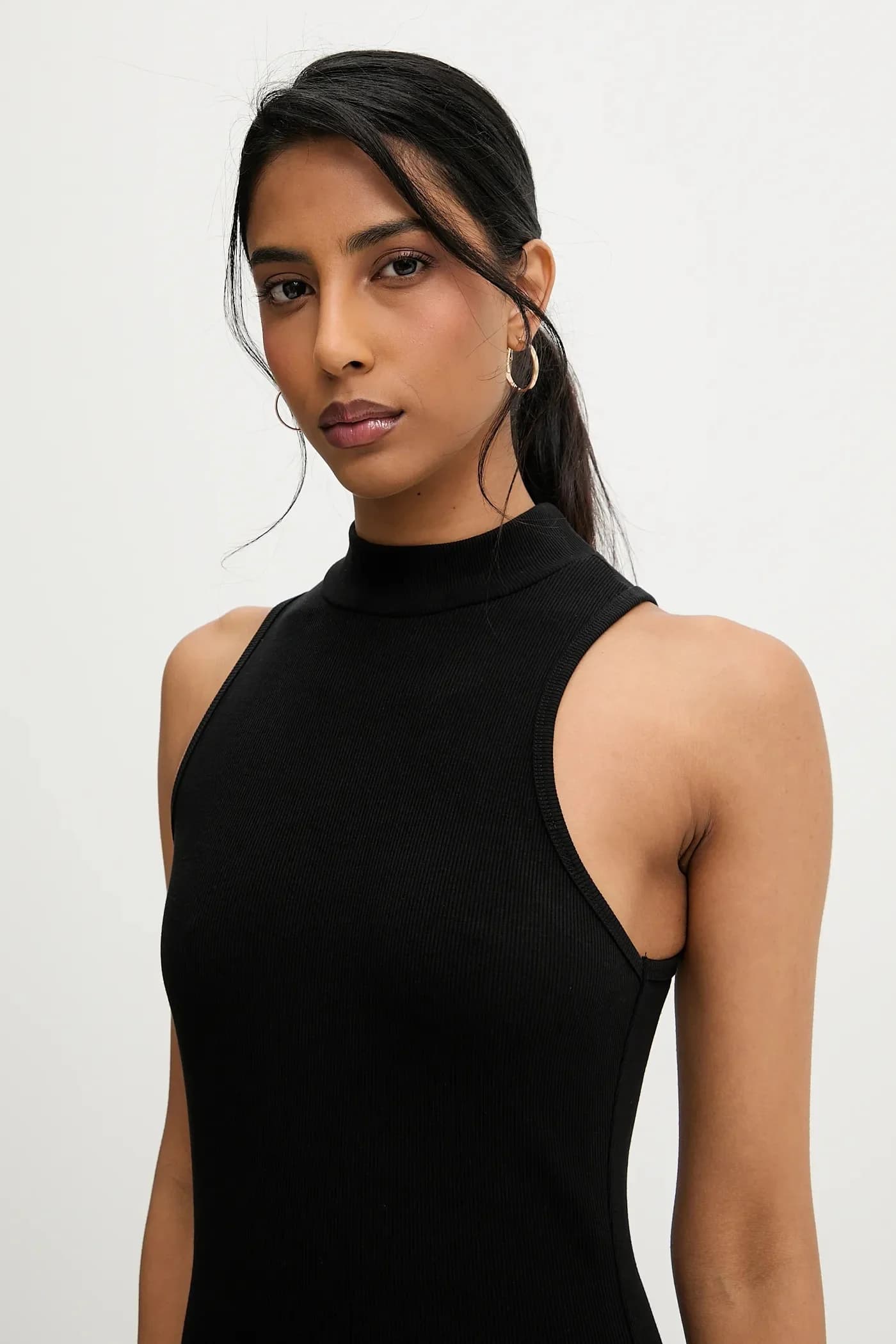 Одеваться - фото 5