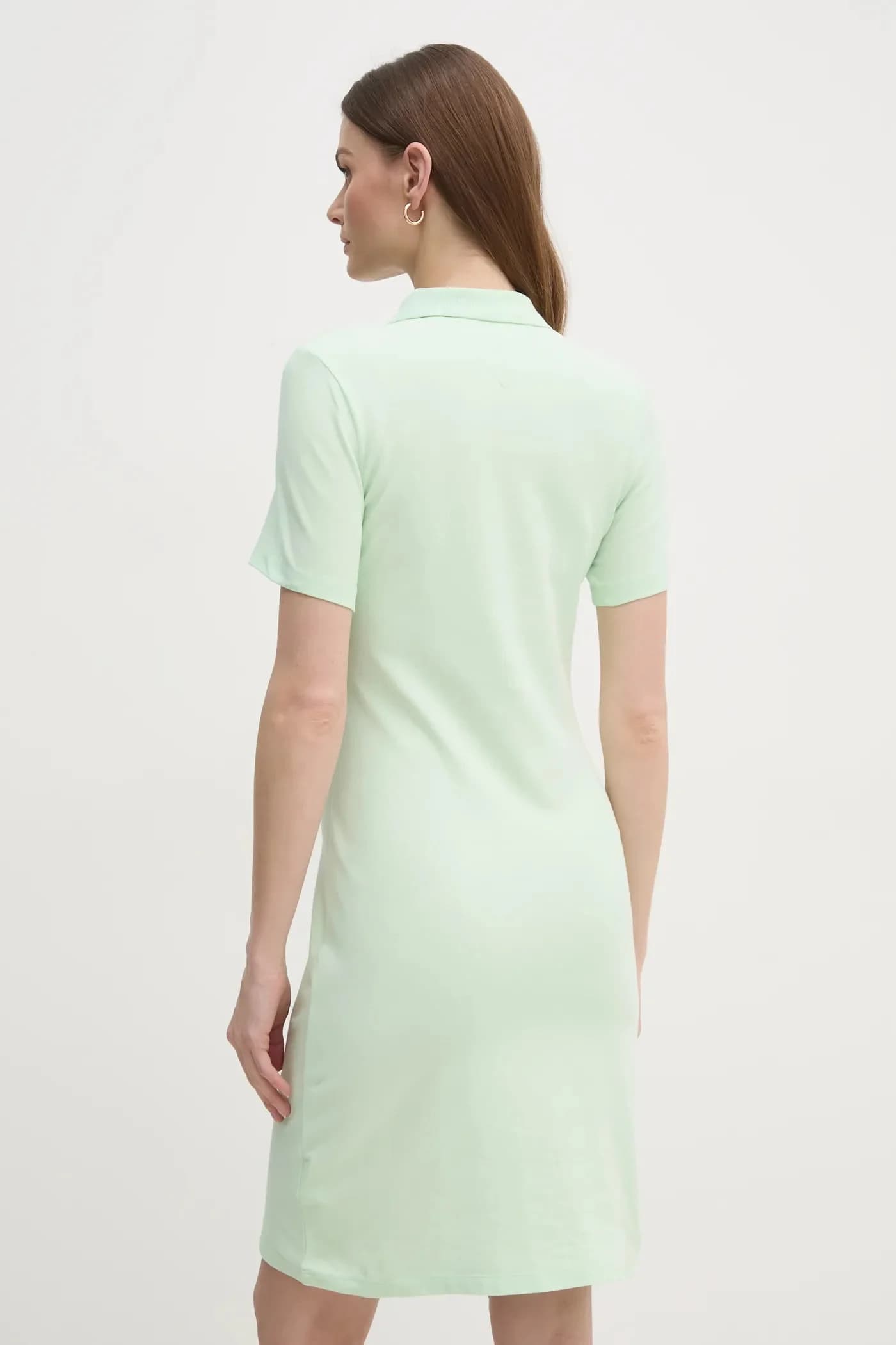 Одеваться - фото 3