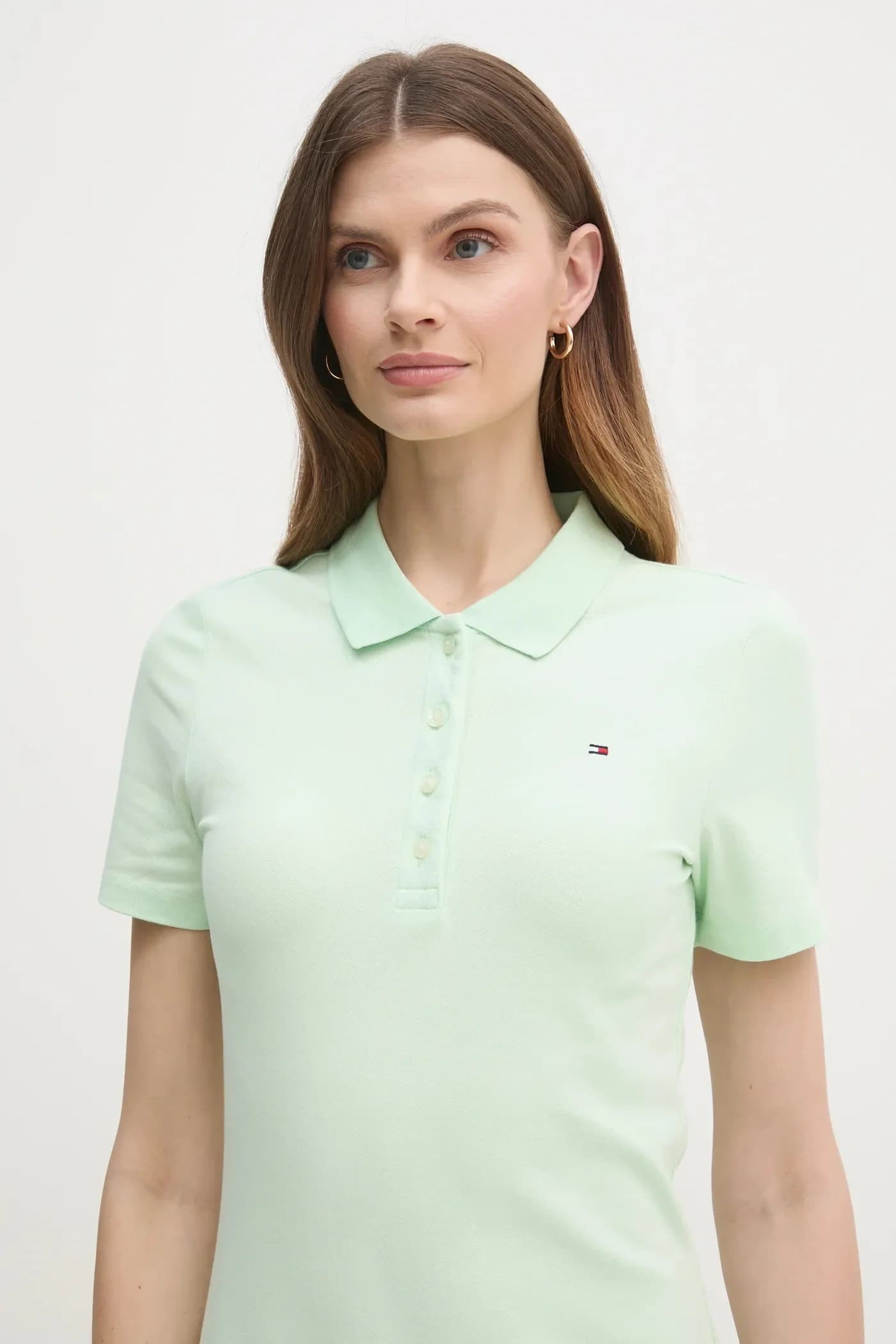 Одеваться - фото 4