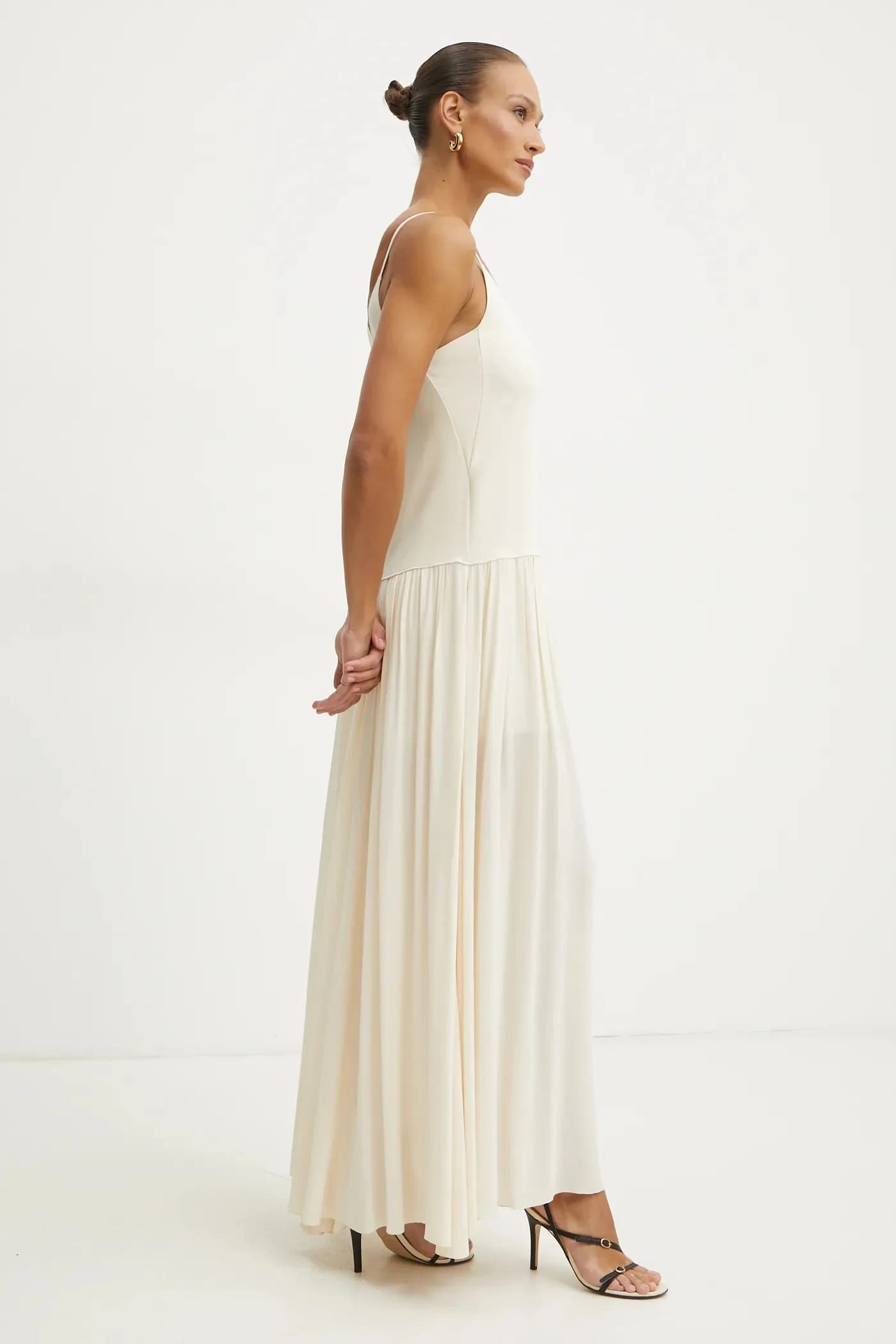 Одеваться - фото 2