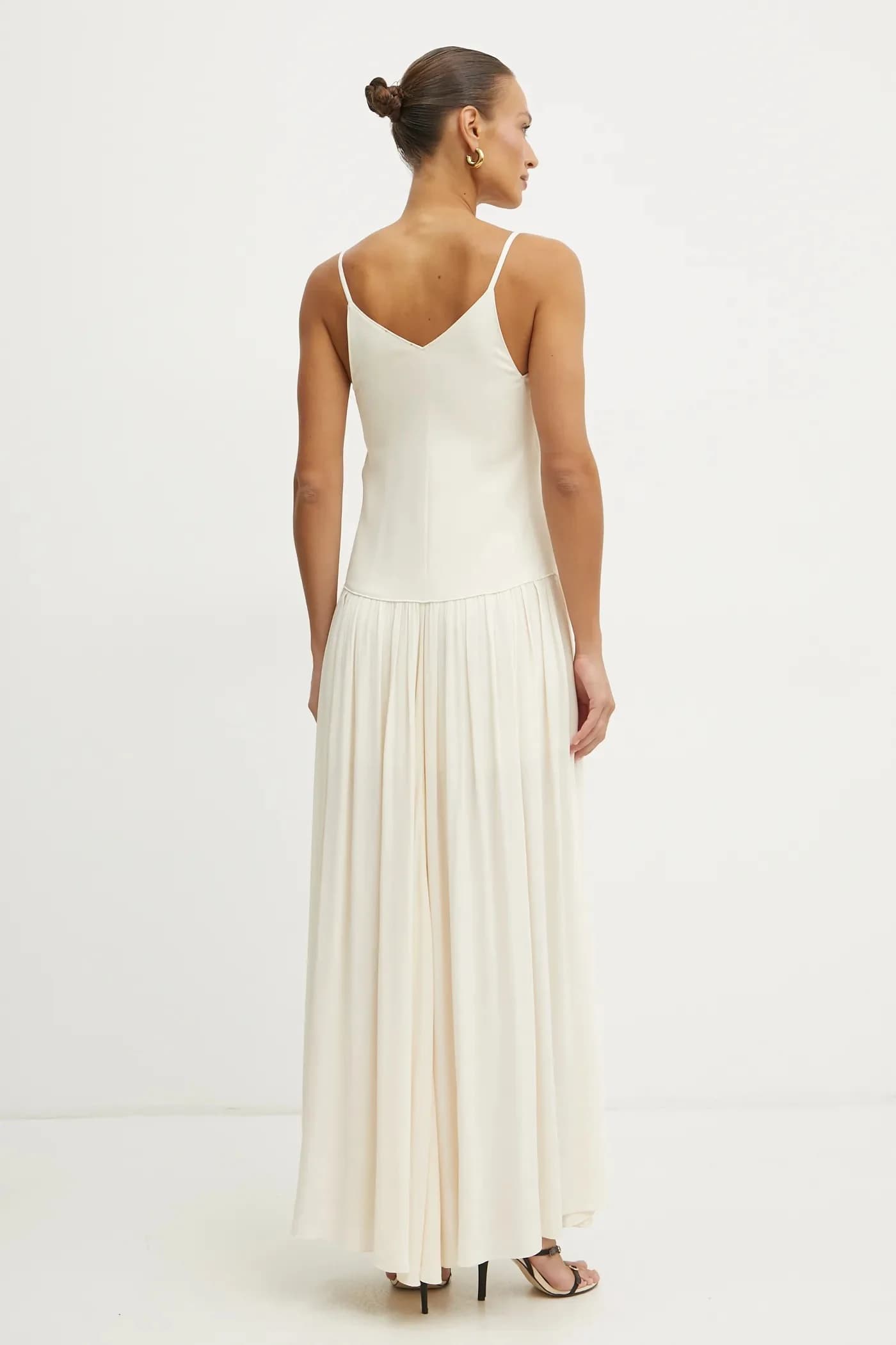 Одеваться - фото 3