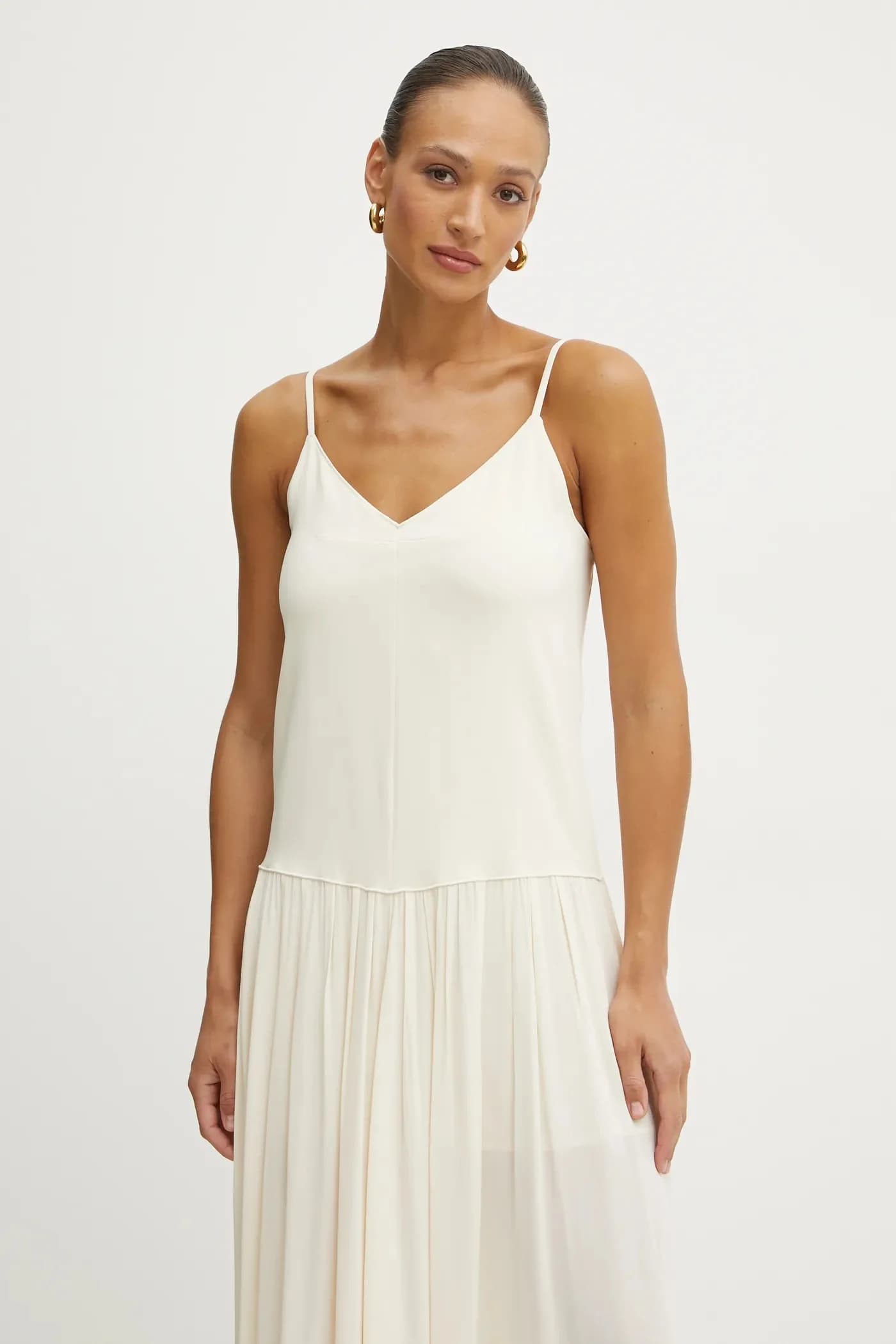 Одеваться - фото 4