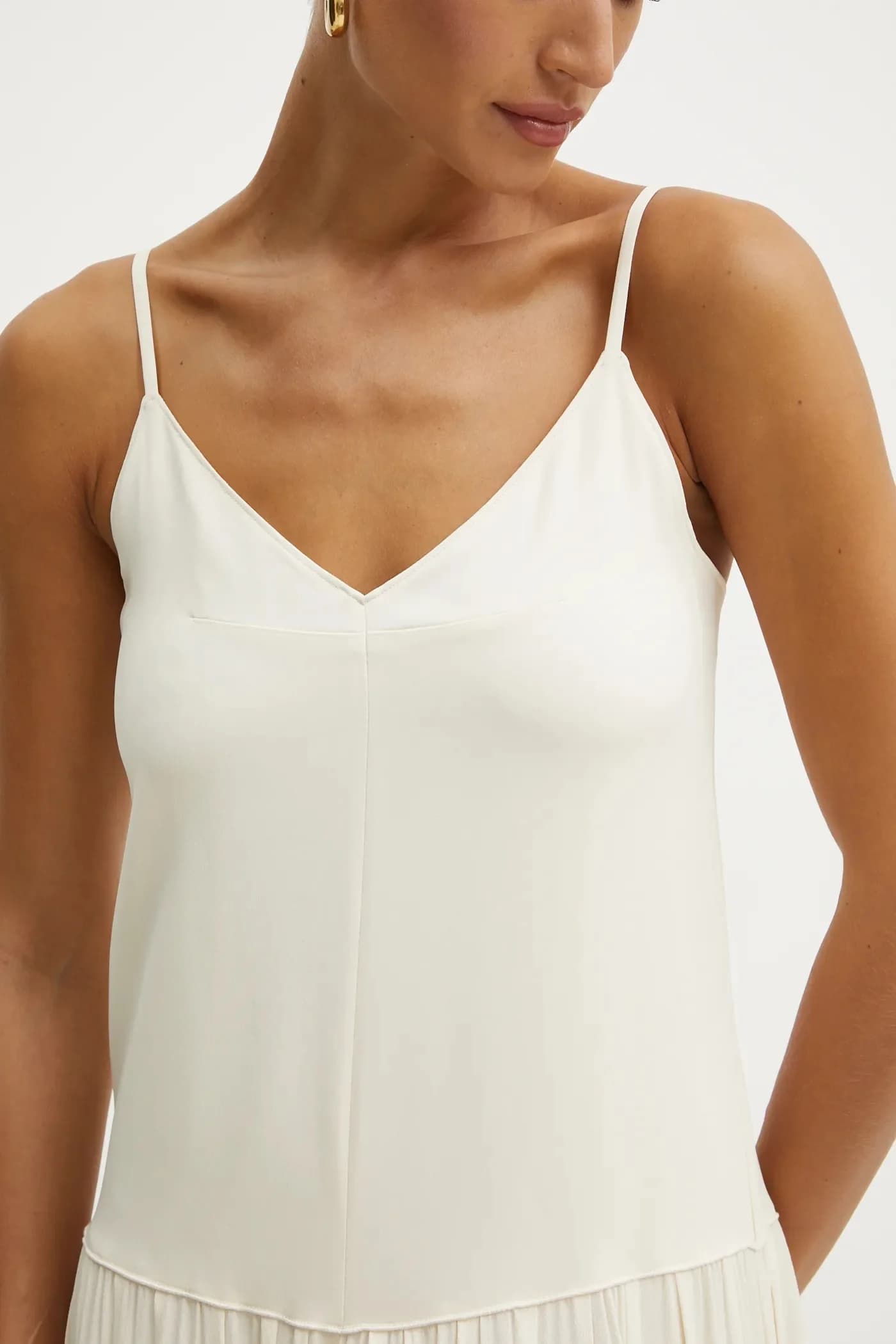 Одеваться - фото 5