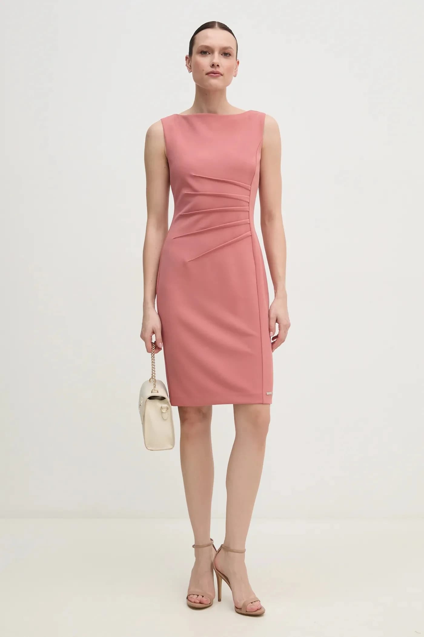 Одеваться - фото 2