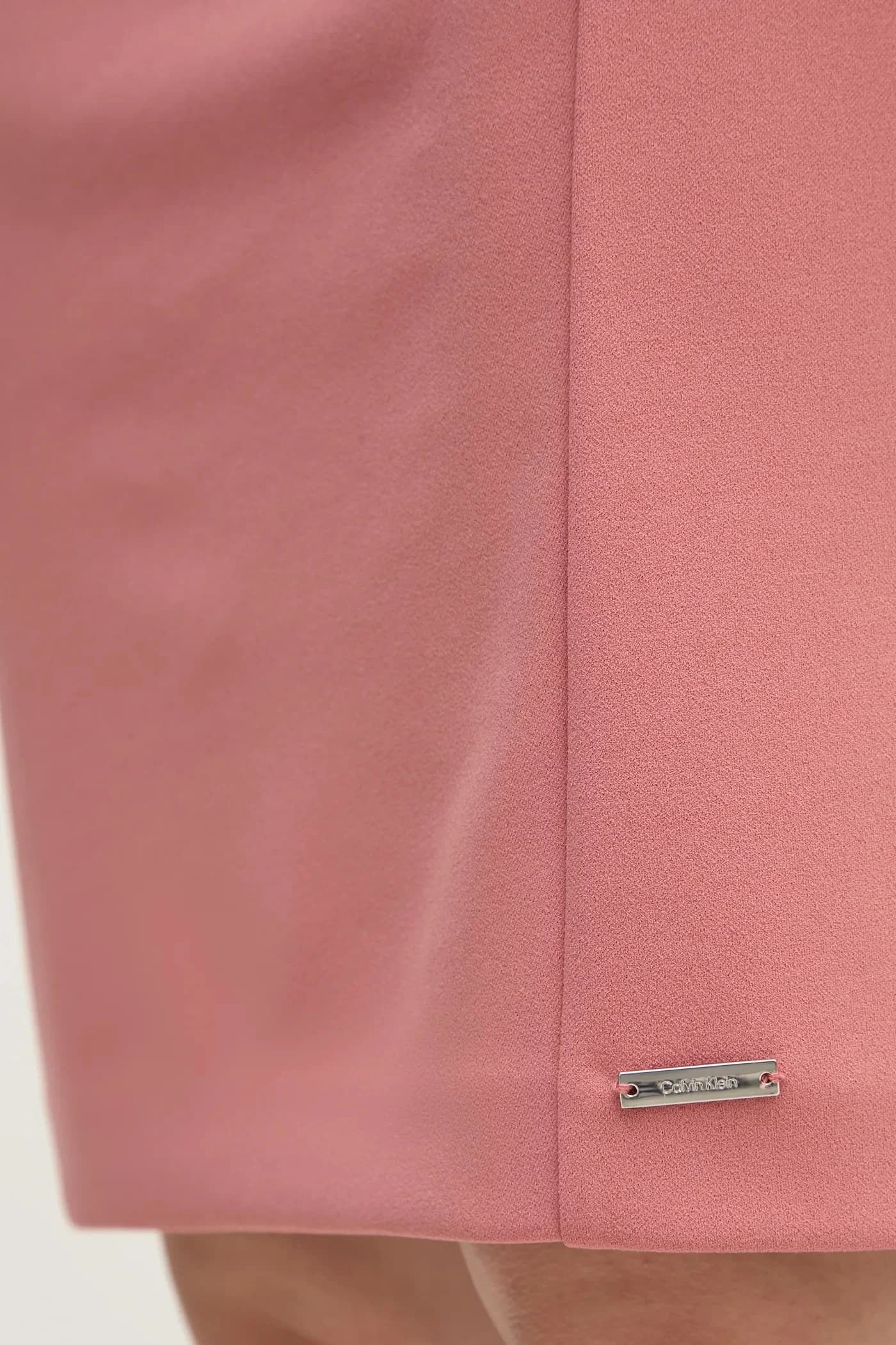 Одеваться - фото 5