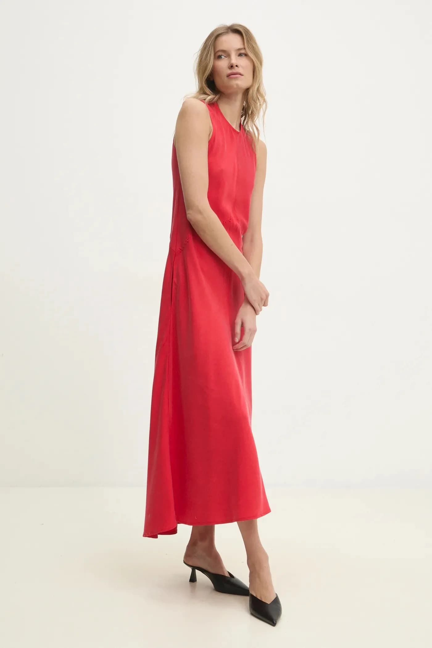 Одеваться - фото 4